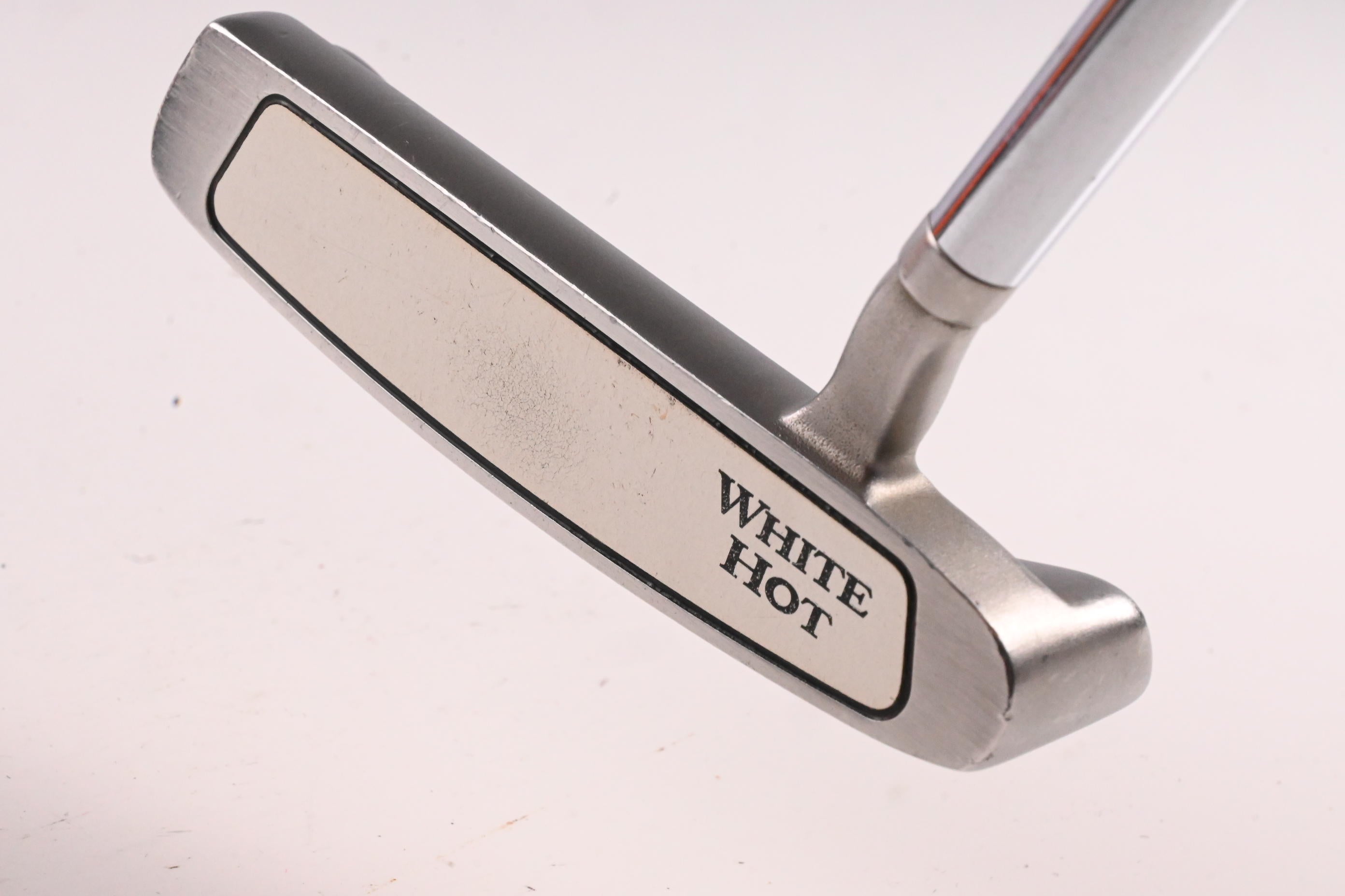 Odyssey White Hot #2 Putter / 35 Inch