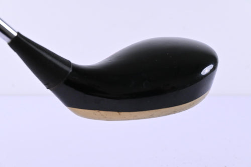 Ping Zing #5 Wood / 18 Degree / Regular Flex Ping KT-M Shaft