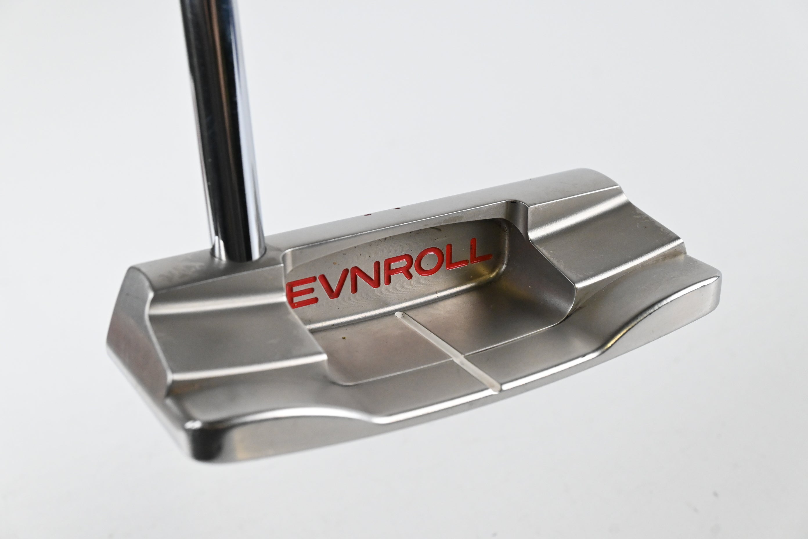Evnroll Classics ER2 Putter / 34 Inch