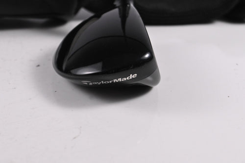 Taylormade M2 2016 #3 Hybrid / 19 Degree / Regular Flex Taylormade Reax 65 Shaft