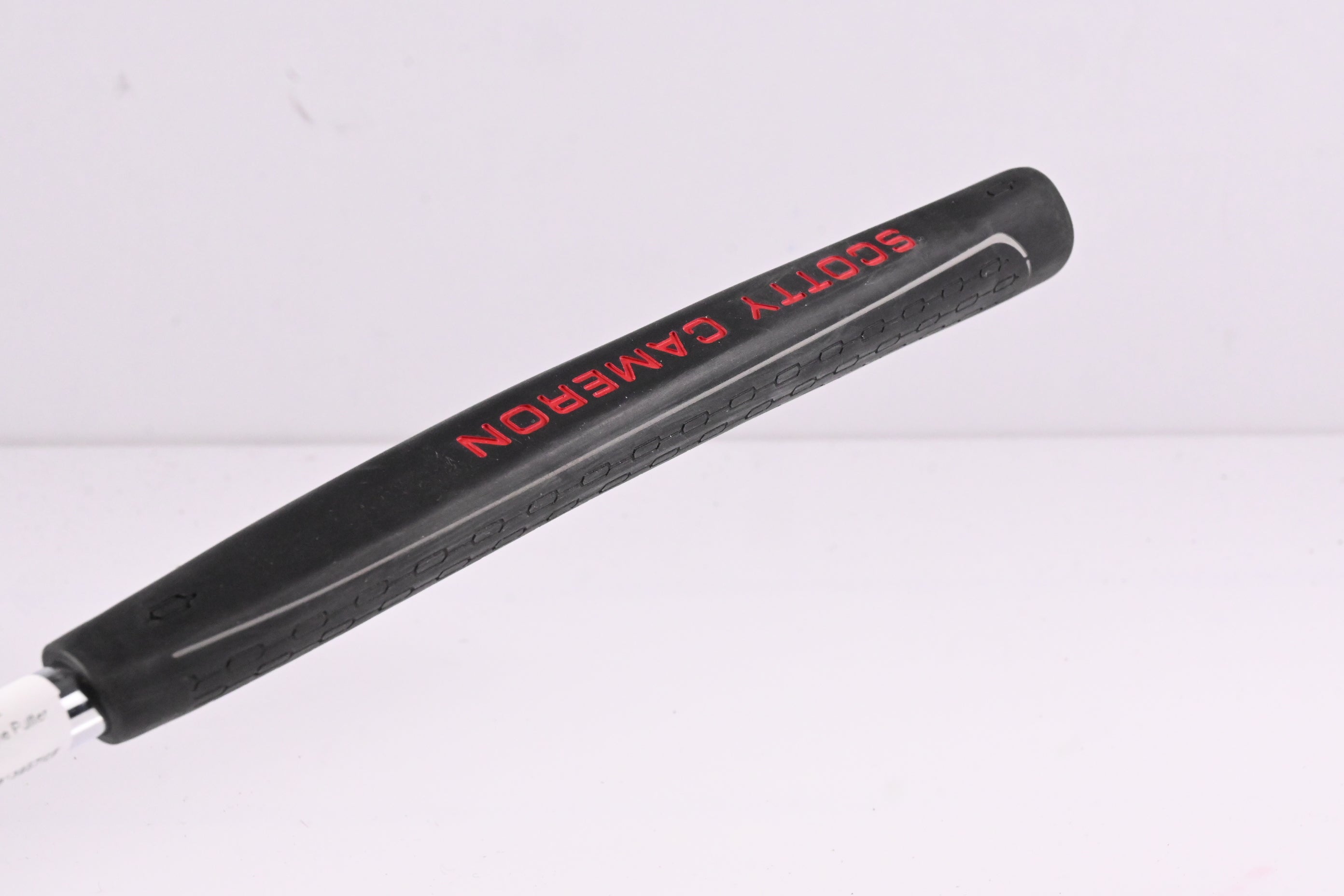 Scotty Cameron Studio Style Newport 2025 Putter / 34 Inch