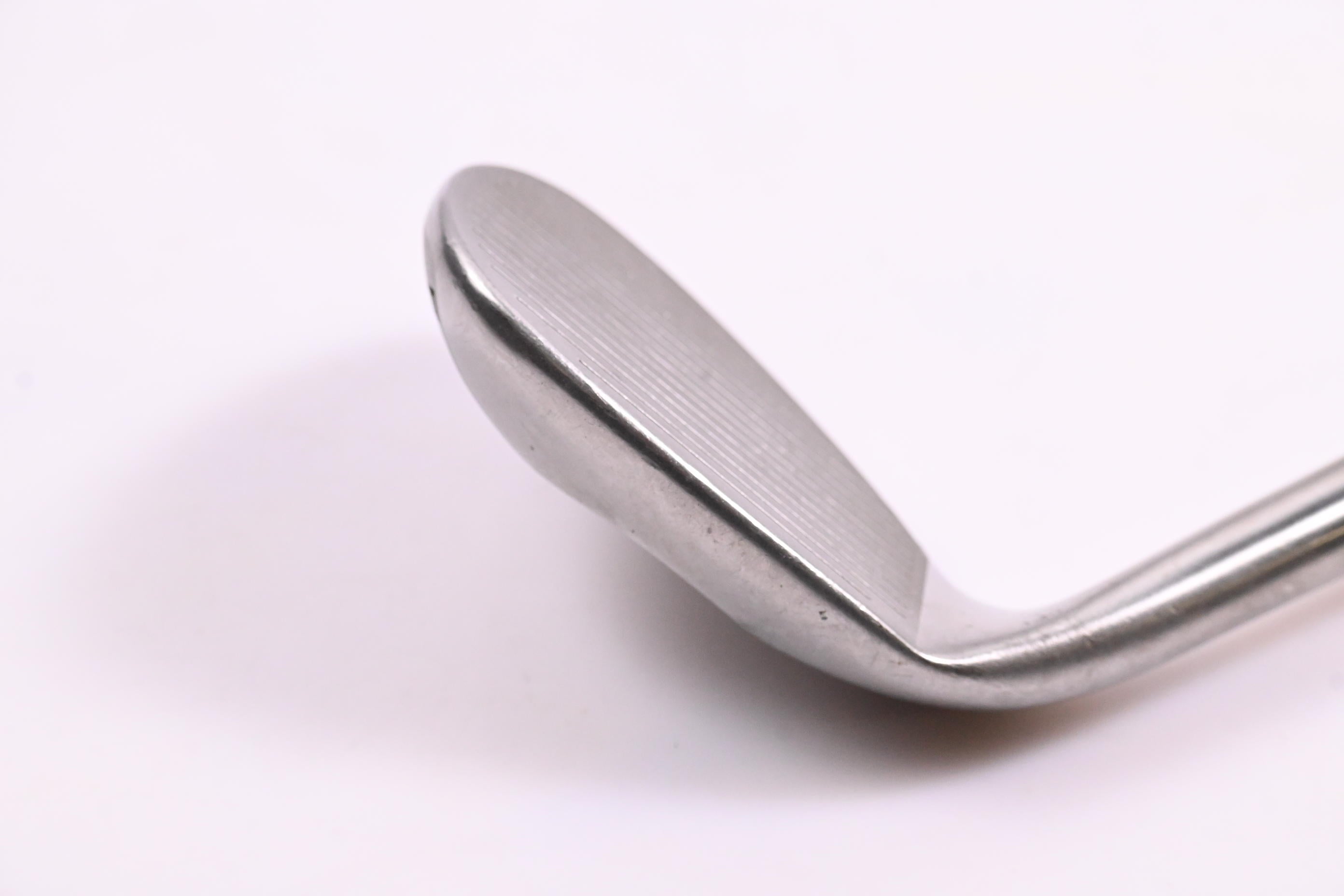 Cobra King Pur Sand Wedge / 56 Degree / Stiff Flex Cobra Steel Shaft