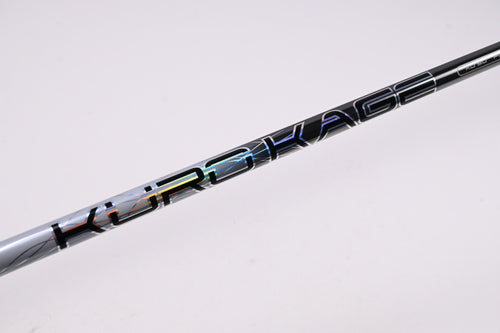 Kuro Kage XD-Series 50 Driver Shaft / Stiff Flex / .335" Tip / Uncut