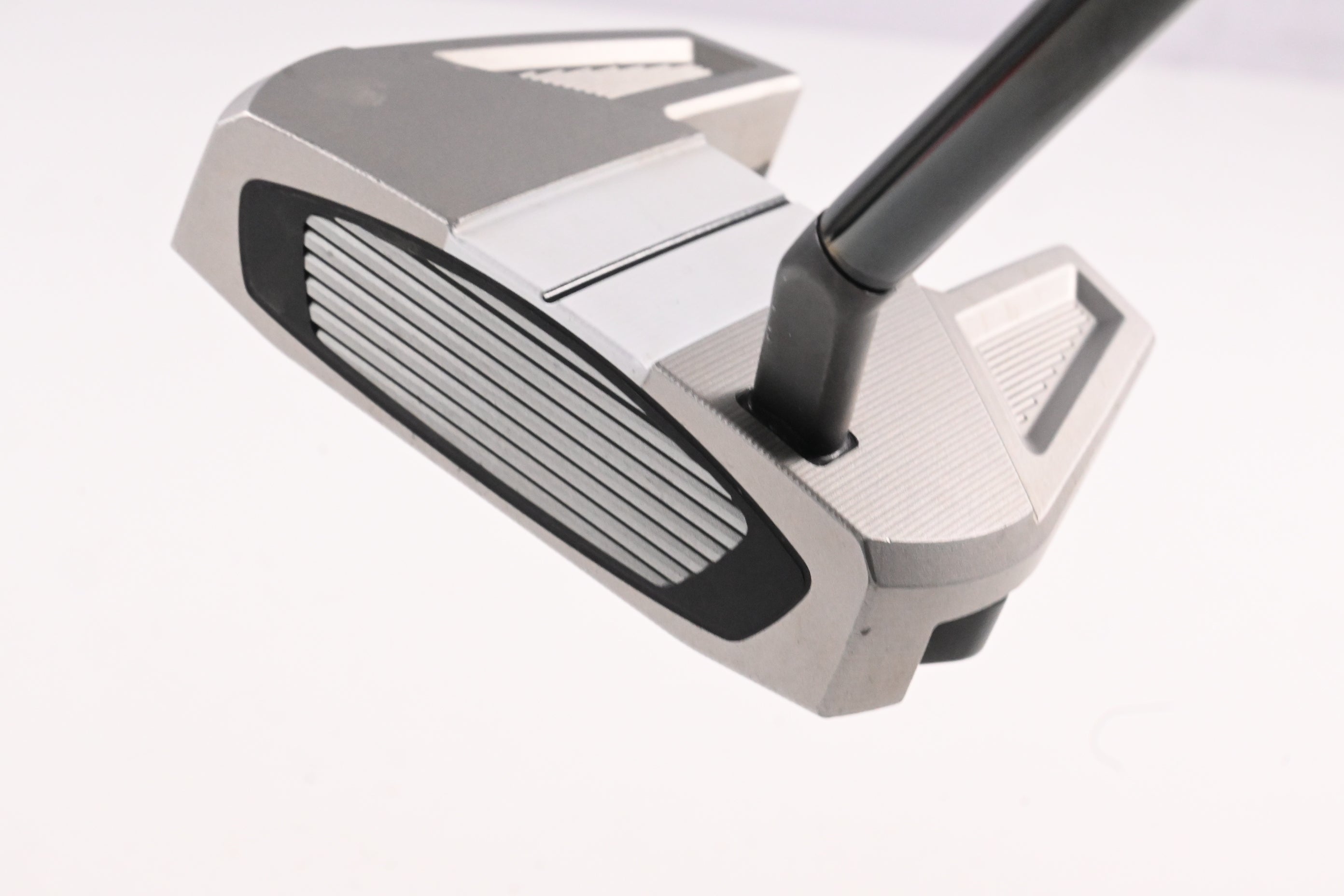 Taylormade Spider GT Max Putter / 33 Inch