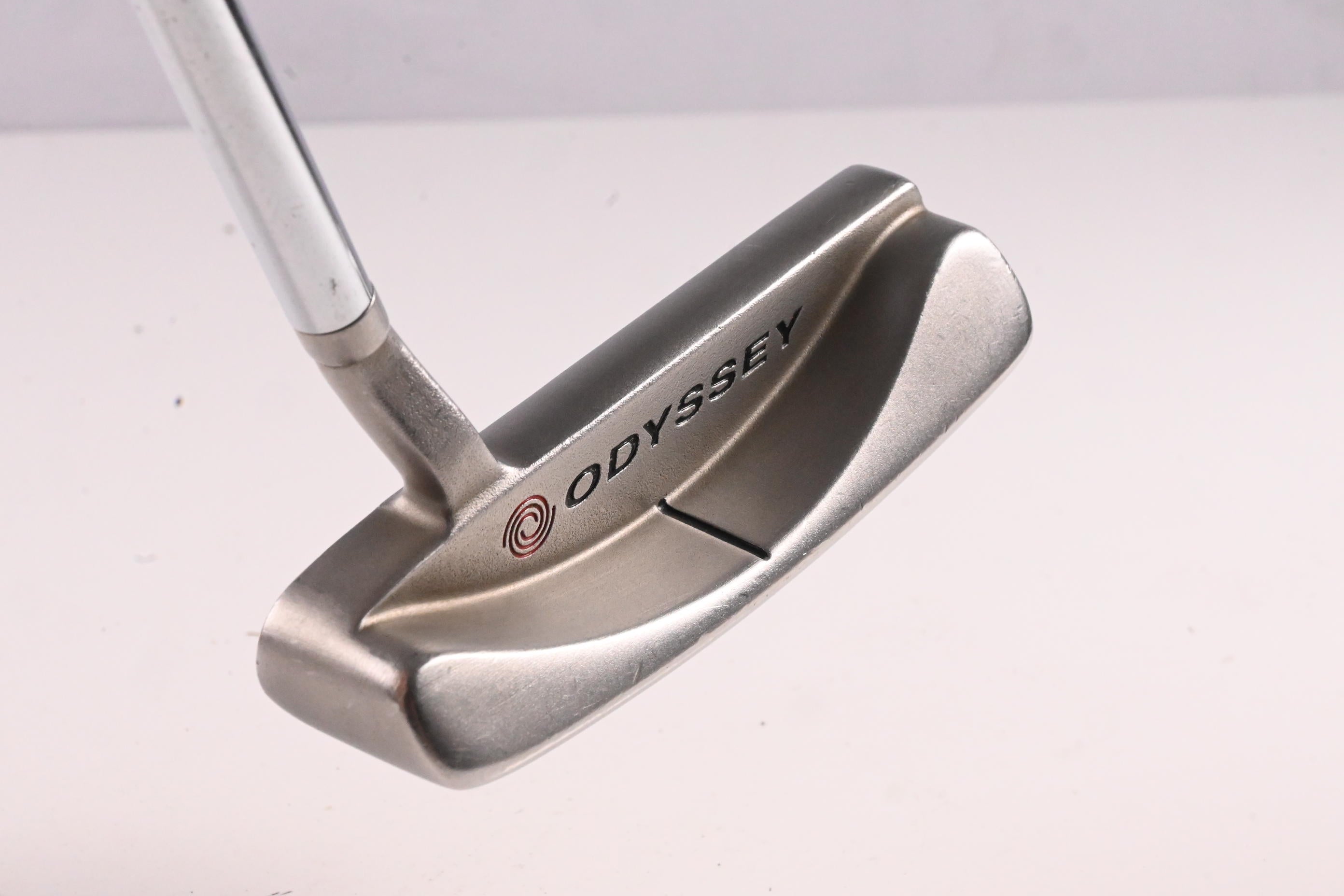 Odyssey White Hot #2 Putter / 35 Inch