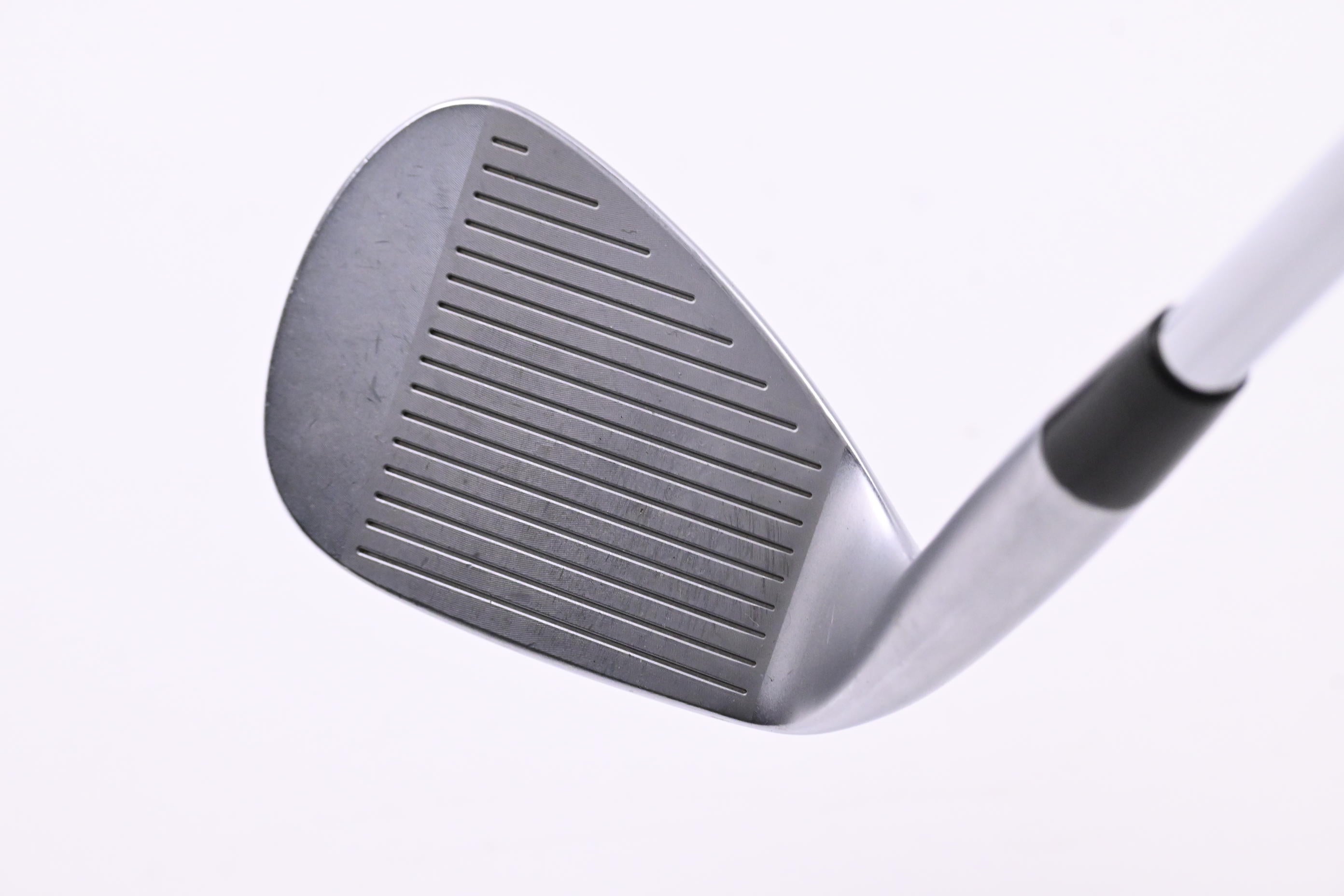 Mizuno Pro T-1 Gap Wedge / 50 Degree / Wedge Flex N.S Pro Modus 105 Shaft