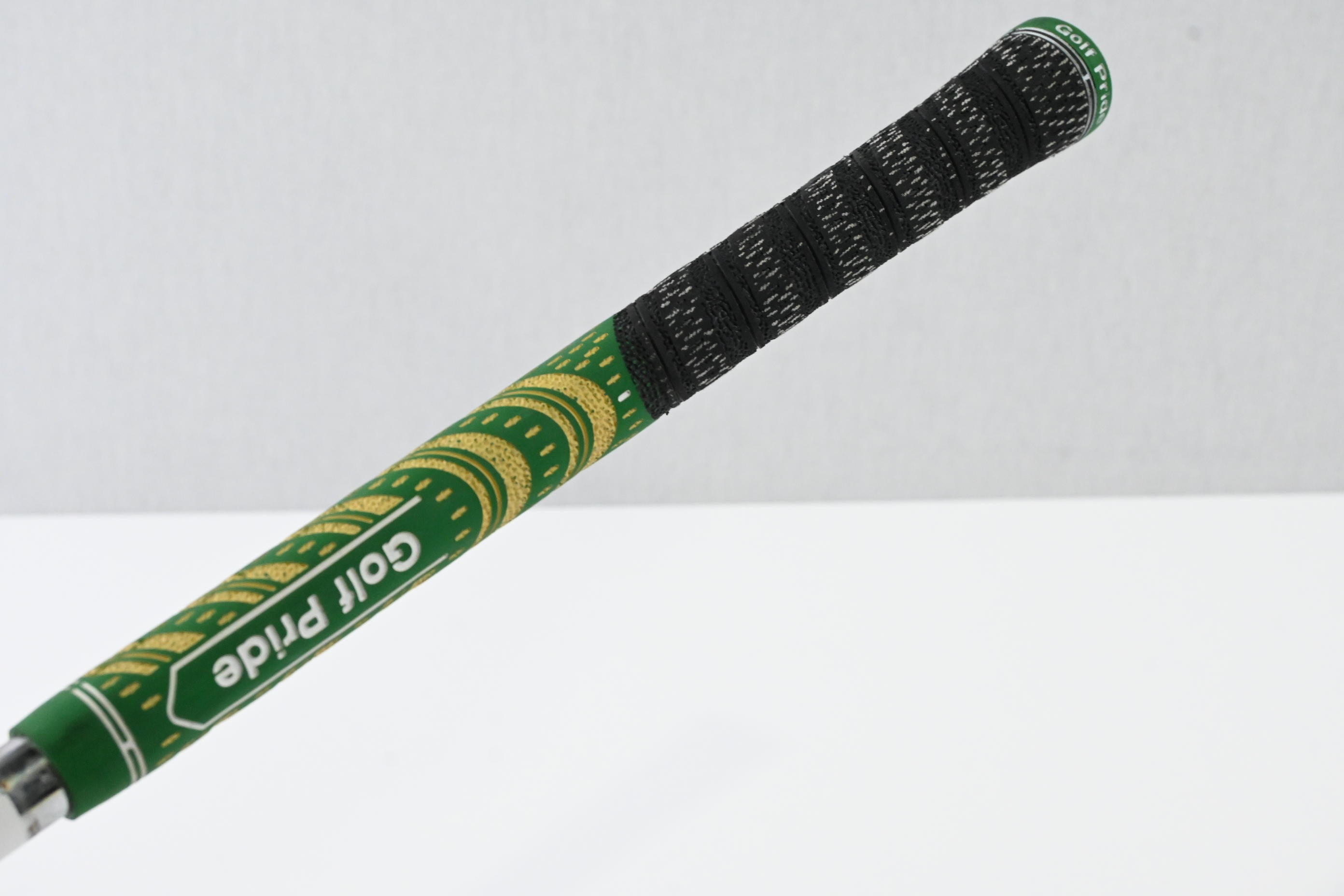 Ping I Sand Wedge / 56 Degree / Black Dot / Regular Flex Ping Shaft