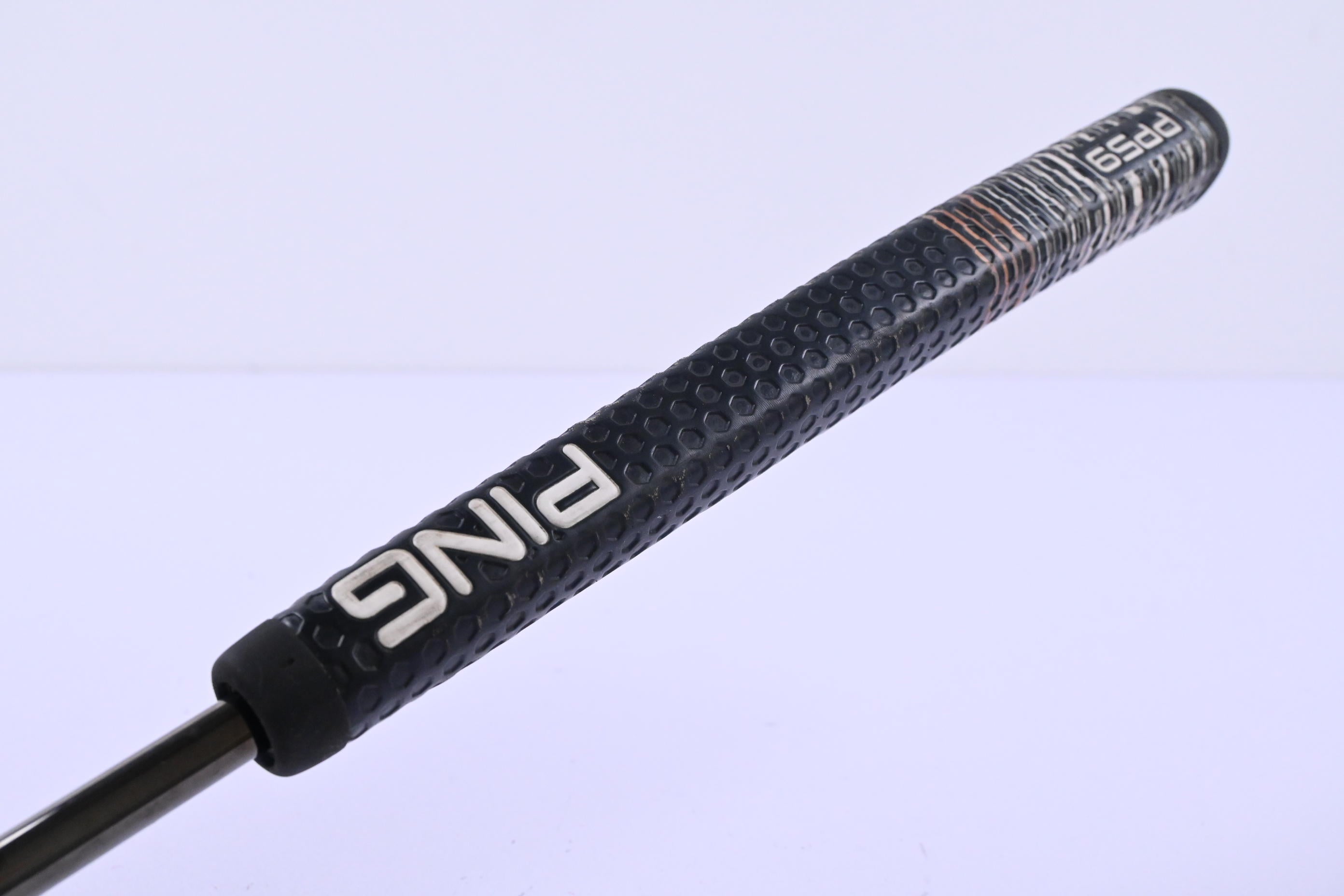 Ping Heppler Fetch Putter / 33 Inch