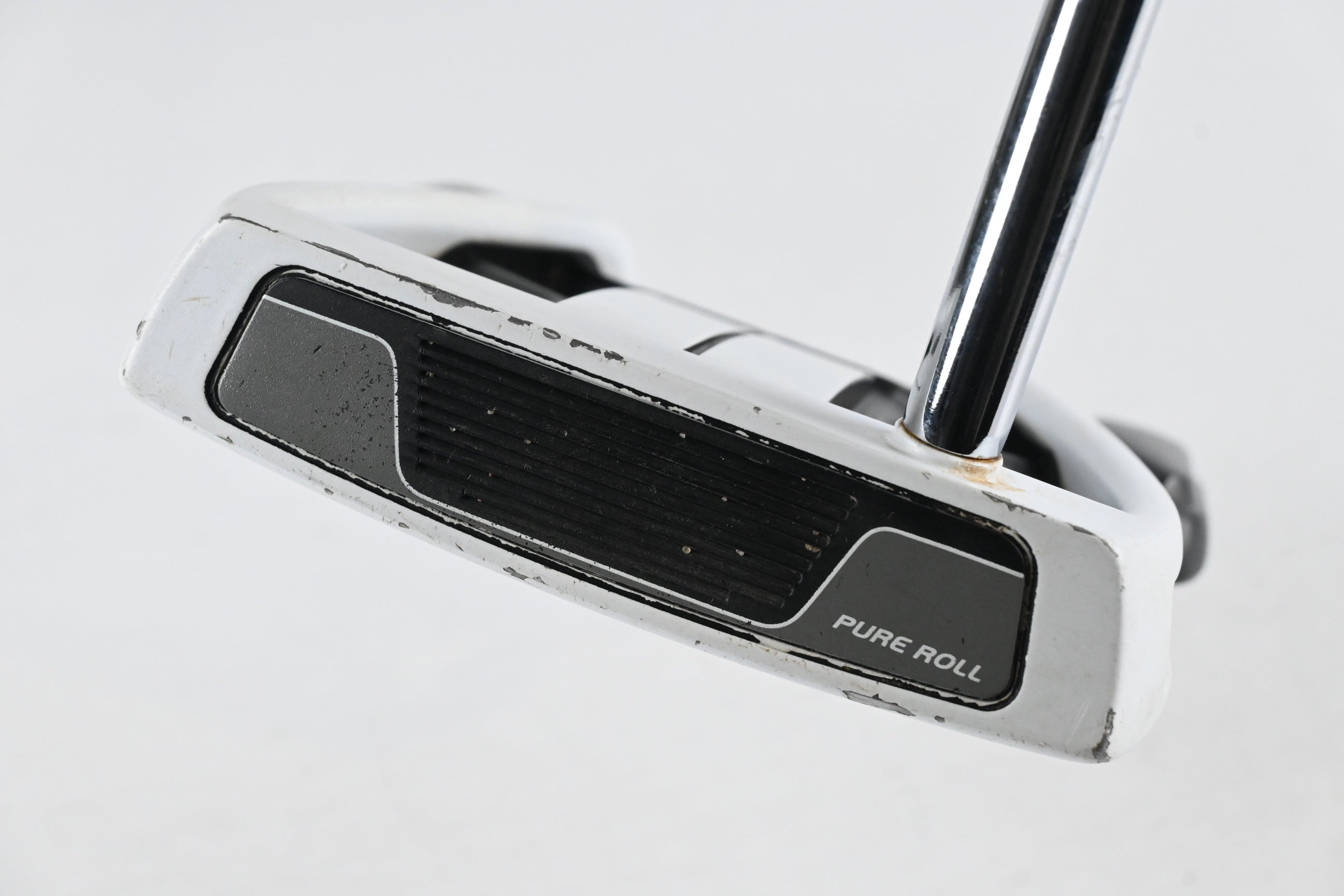 Taylormade Daddy Long Legs Putter / 39 Inch