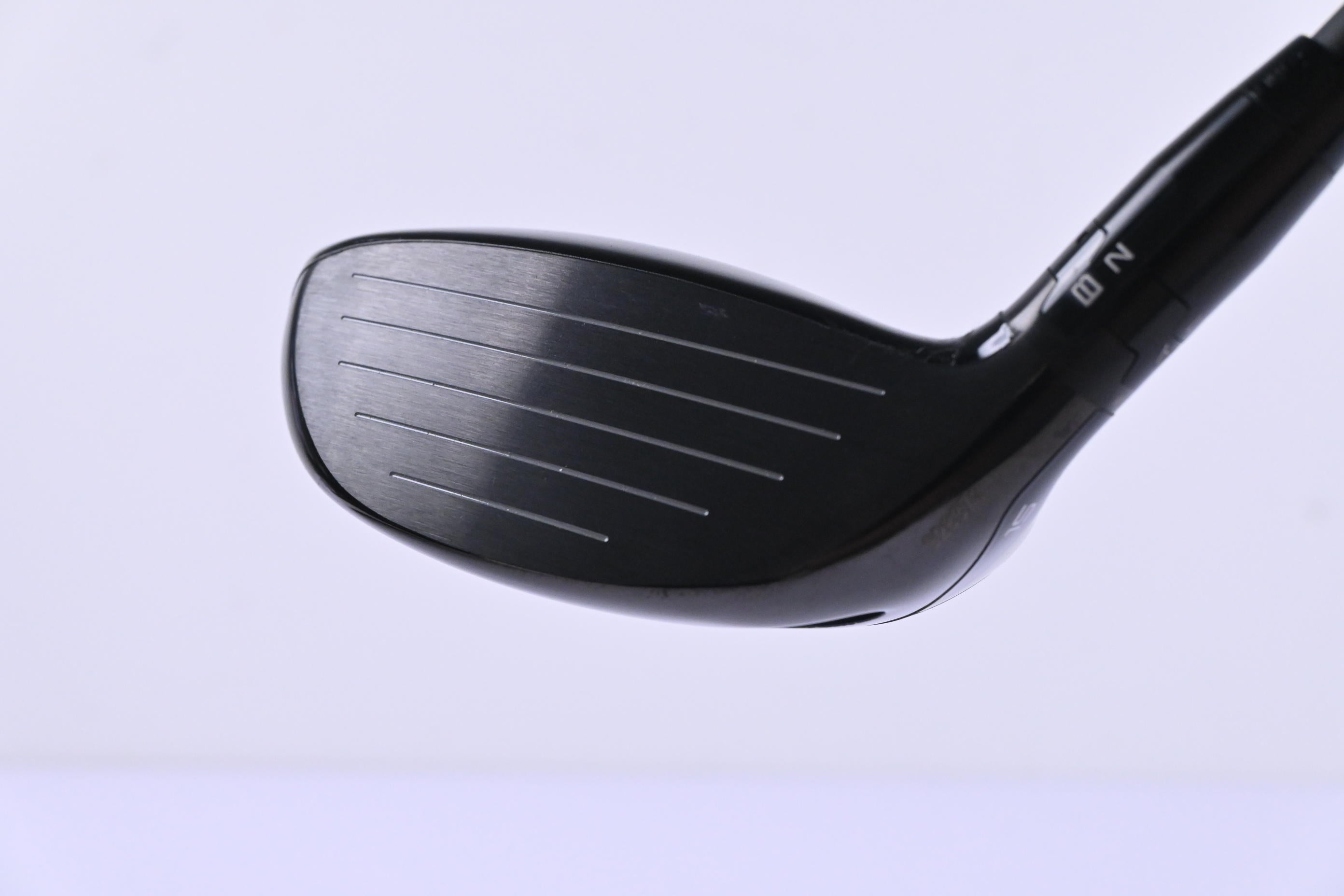 Titleist GT3 #3 Wood / 15 Degree / Stiff Flex Tensei 1K Black 75 Shaft