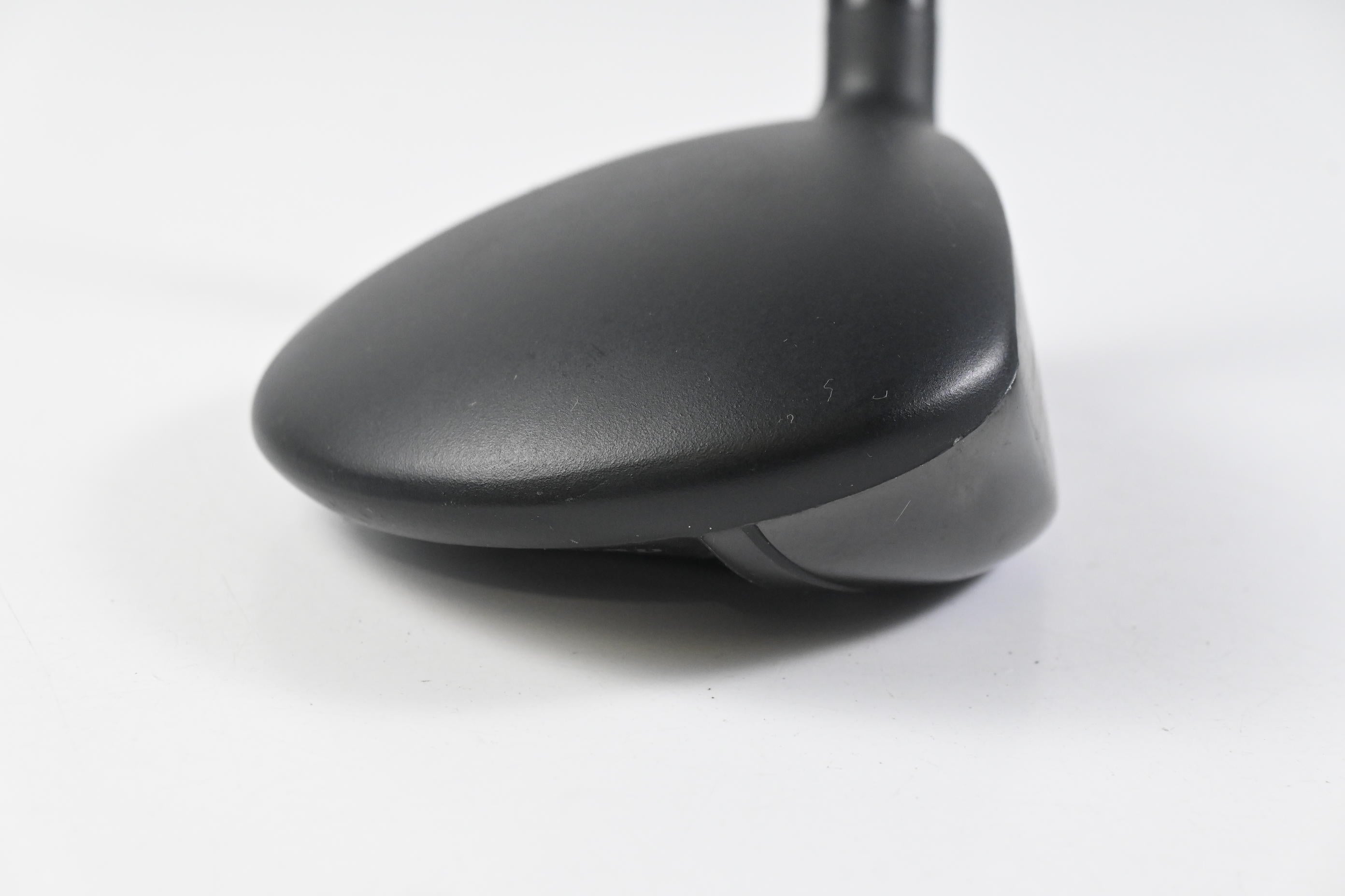 Callaway Big Bertha Alpha 816 #3 Wood / 14 Degree / Stiff Flex Aldila Rogue 110