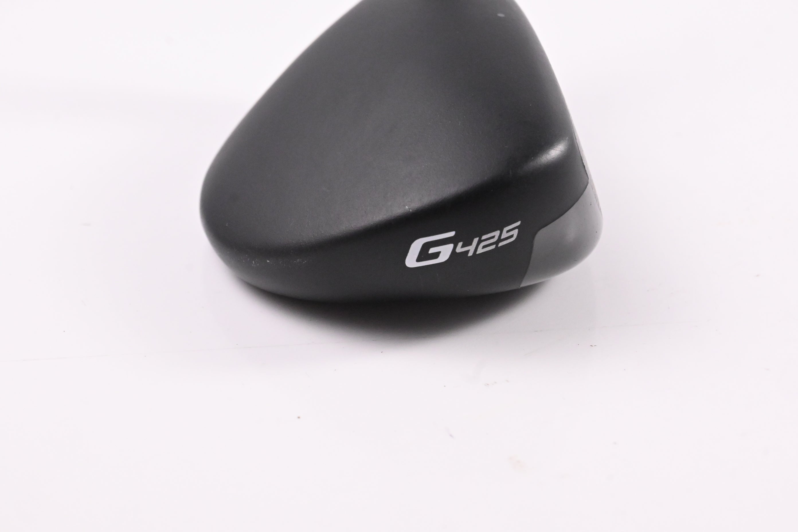 Ping G425 #3 Hybrid / 19 Degree / Regular Flex Ping Alta CB Slate 70 Shaft