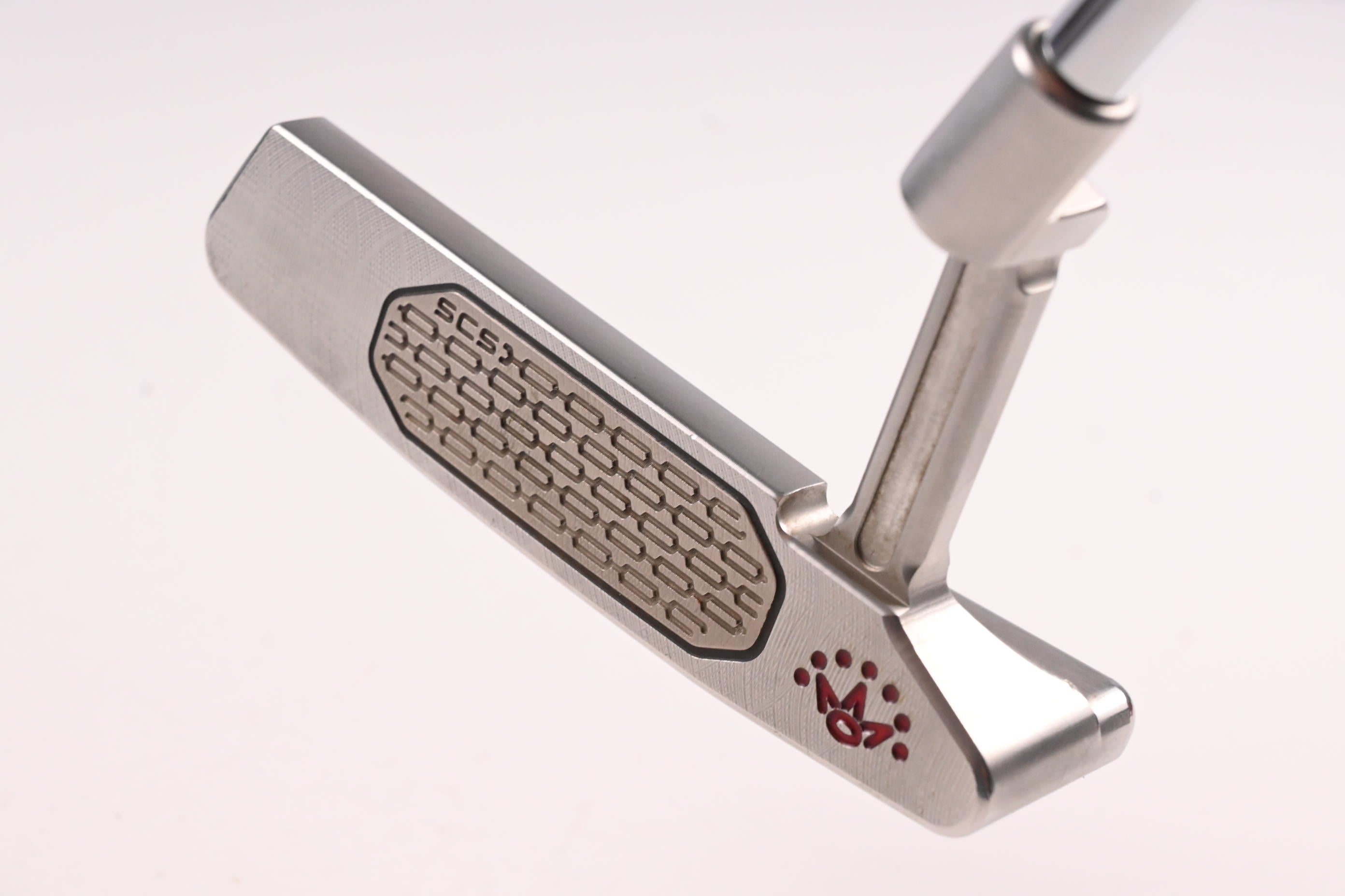 Scotty Cameron 2025 Studio Style Newport 2 Putter / 32 Inch