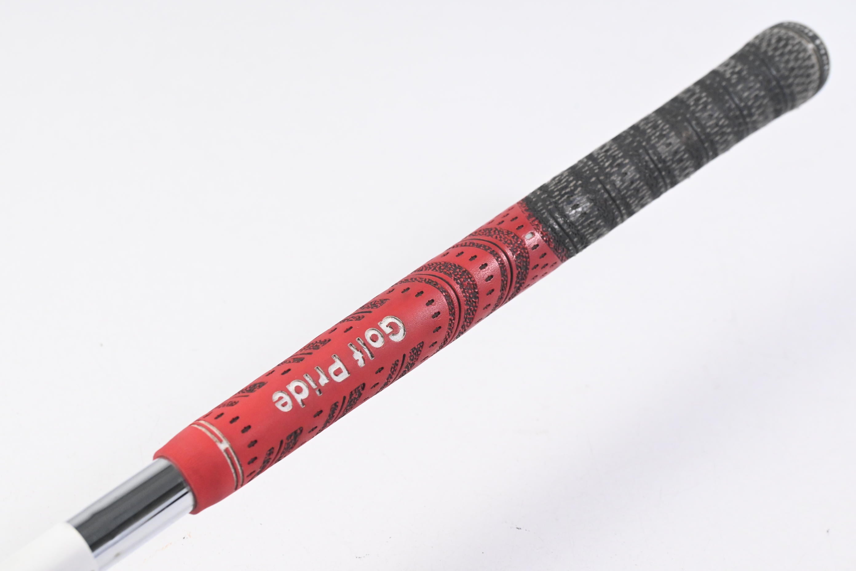 Ping Tour Gap Wedge / 52 Degree / Black Dot / Stiff Flex Ping Steel Shaft