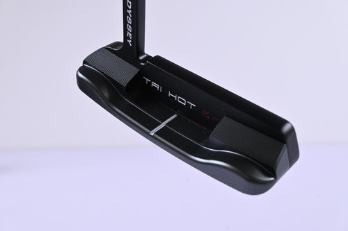 Odyssey Tri-Hot 5K One Putter / 34 Inch