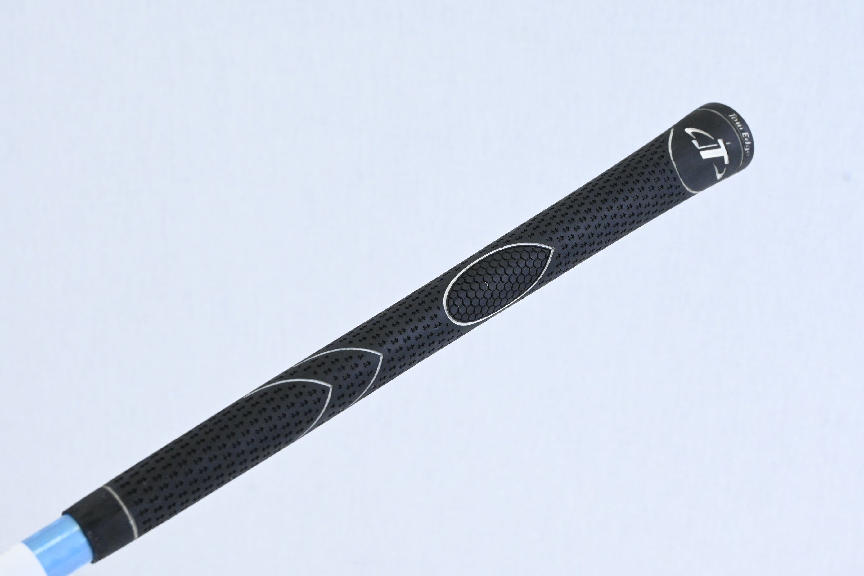 Ladies Tour Edge Bazooka Geomax 2 #5 Hybrid / 25 Degree / Ladies Flex Bazooka