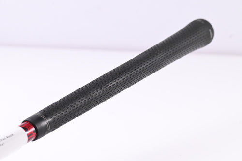 Ping G410 #5 Hybrid / 26 Degree / Regular Flex Ping Alta CB Red 70 Shaft