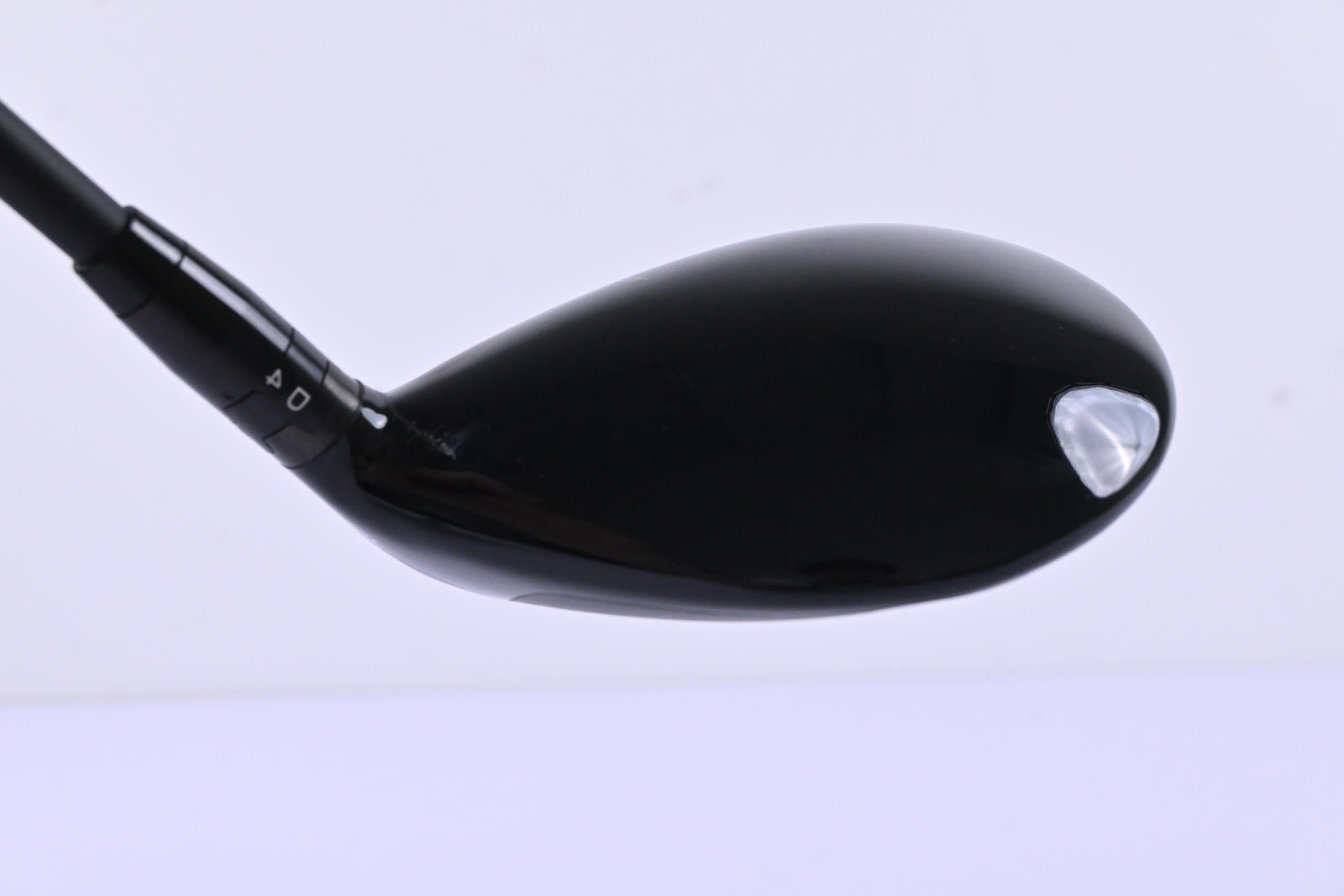 Titleist GT3 #3 Wood / 15 Degree / Stiff Flex Tensei 1K Black 75 Shaft
