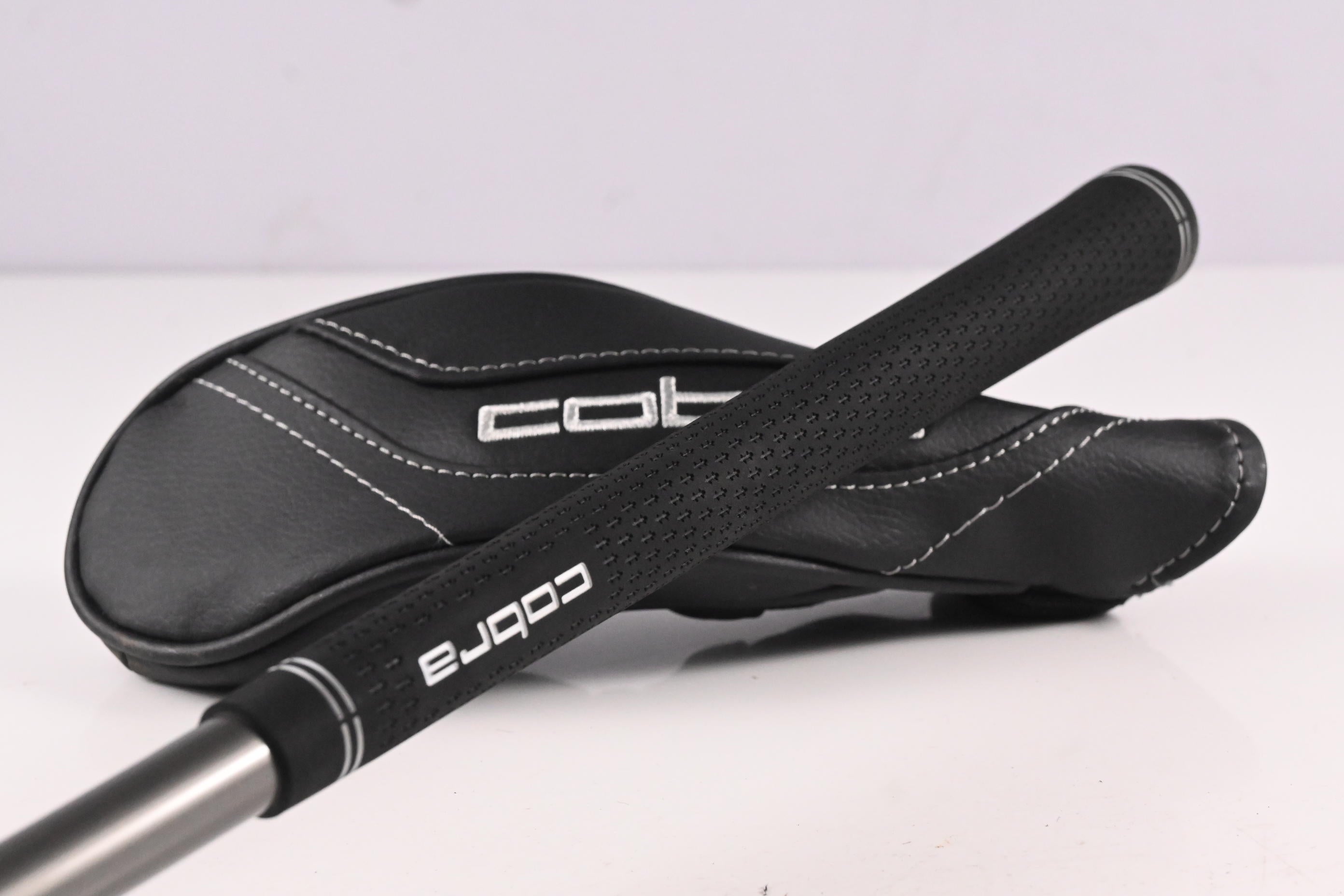 Cobra Fly XL #5 Hybrid / 23 Degree / Regular Flex Cobra Fly XL Shaft