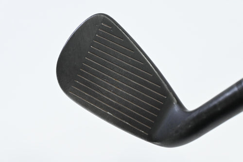 Wilson FG Tour M3 #4 Iron / 24 Degree / Stiff Flex Dynamic Gold XP S300 Shaft
