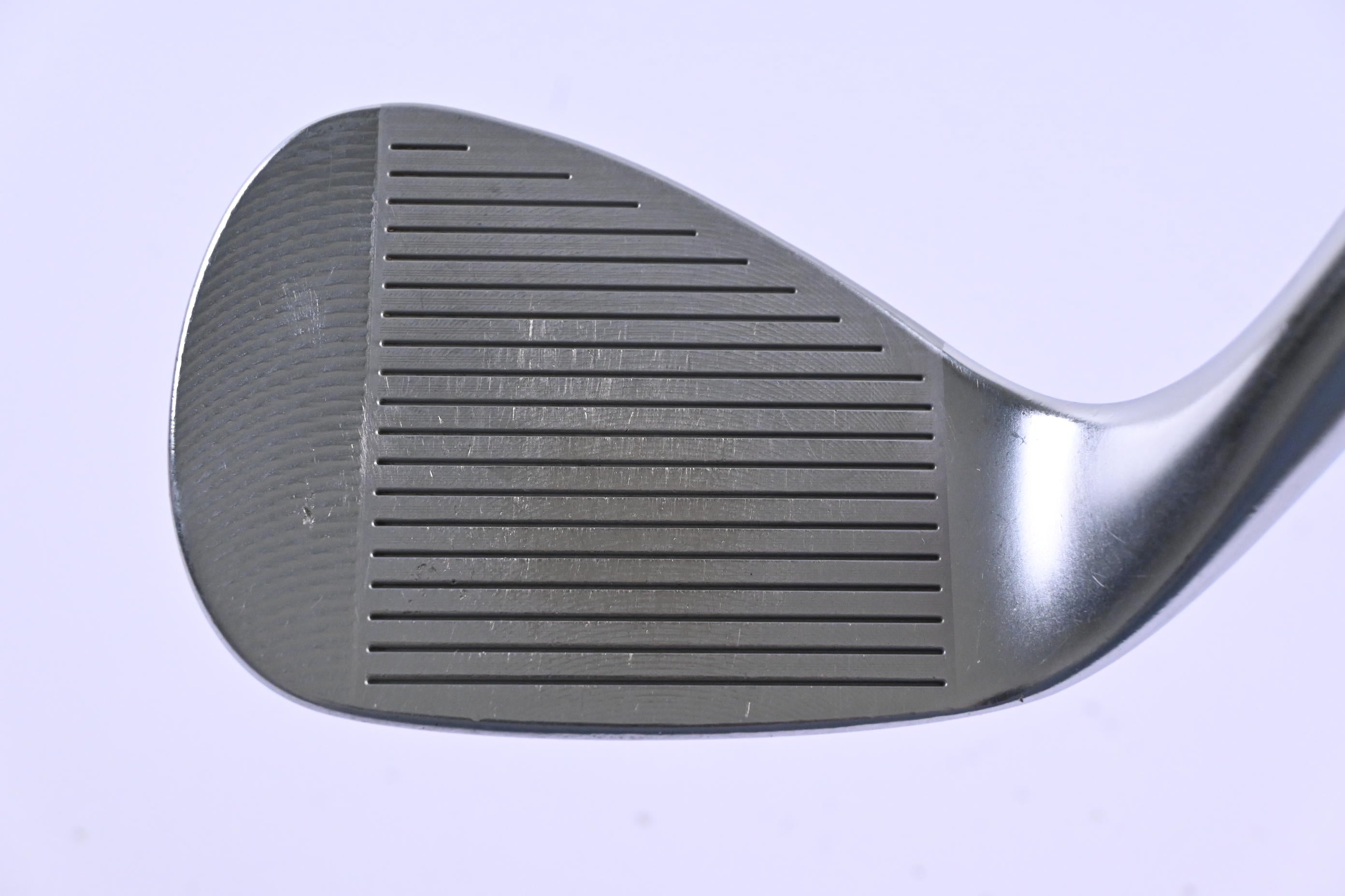 Cleveland RTZ Sand Wedge / 54 Degree / X-Flex N.S.Pro Modus 3 Tour 120 Shaft