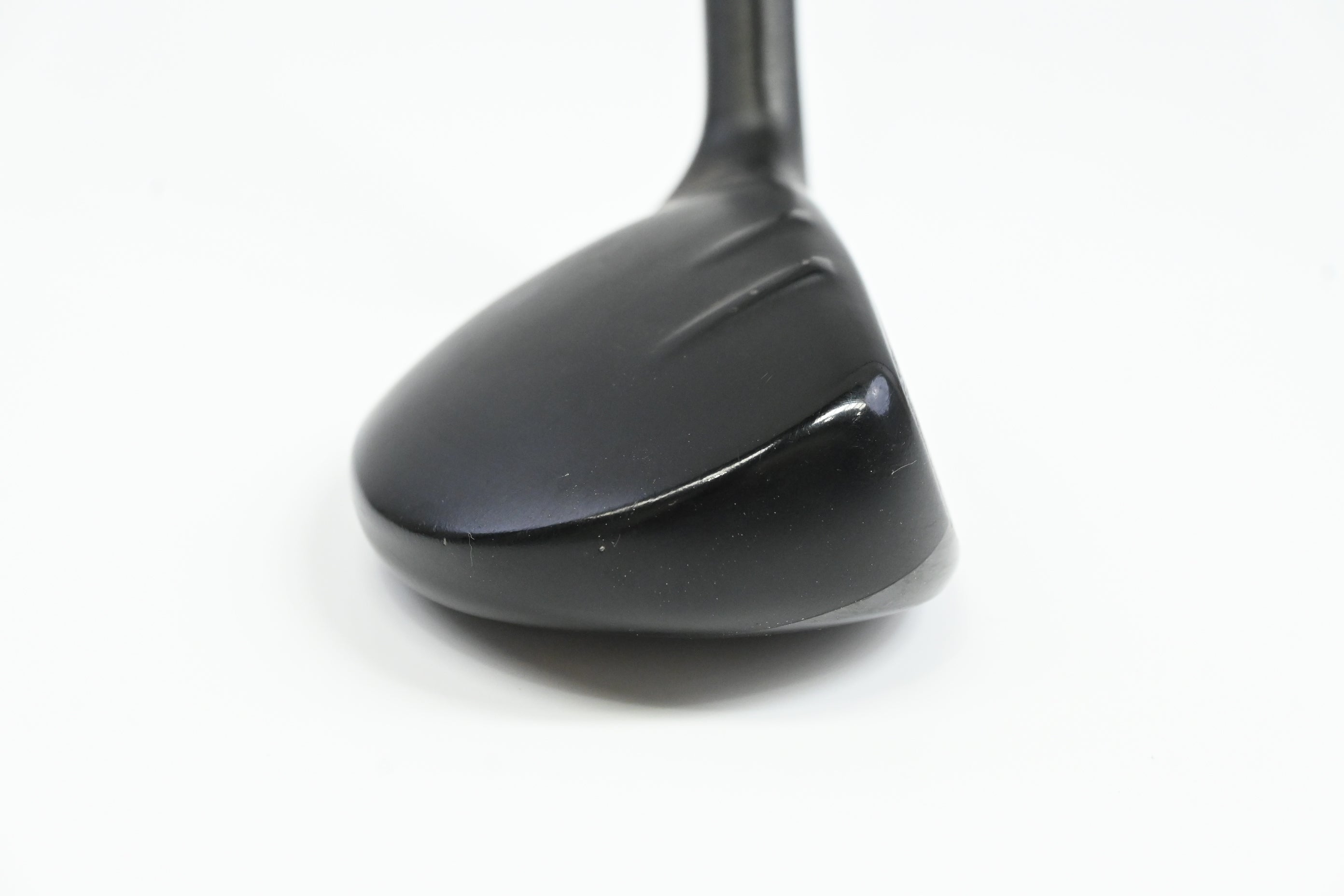 Ping G400 #4 Hybrid / 22 Degree / Senior Flex Ping Alta CB 70 Shaft