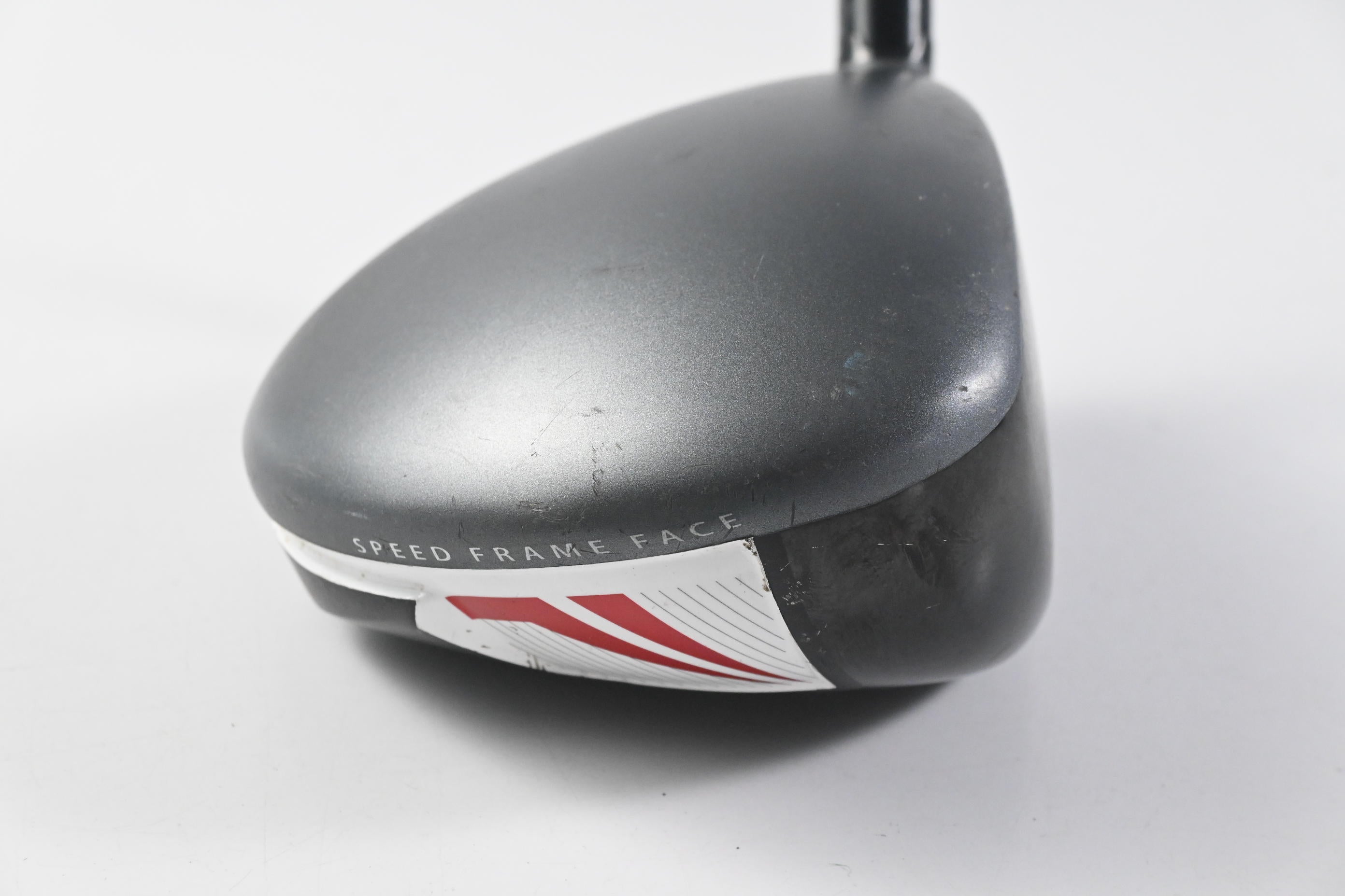 Callaway X Hot Pro Driver / 8.5 Degree / Stiff Flex Project X PXv Shaft
