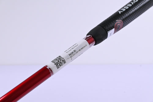 Odyssey Tri-Hot 5K One Putter / 34 Inch