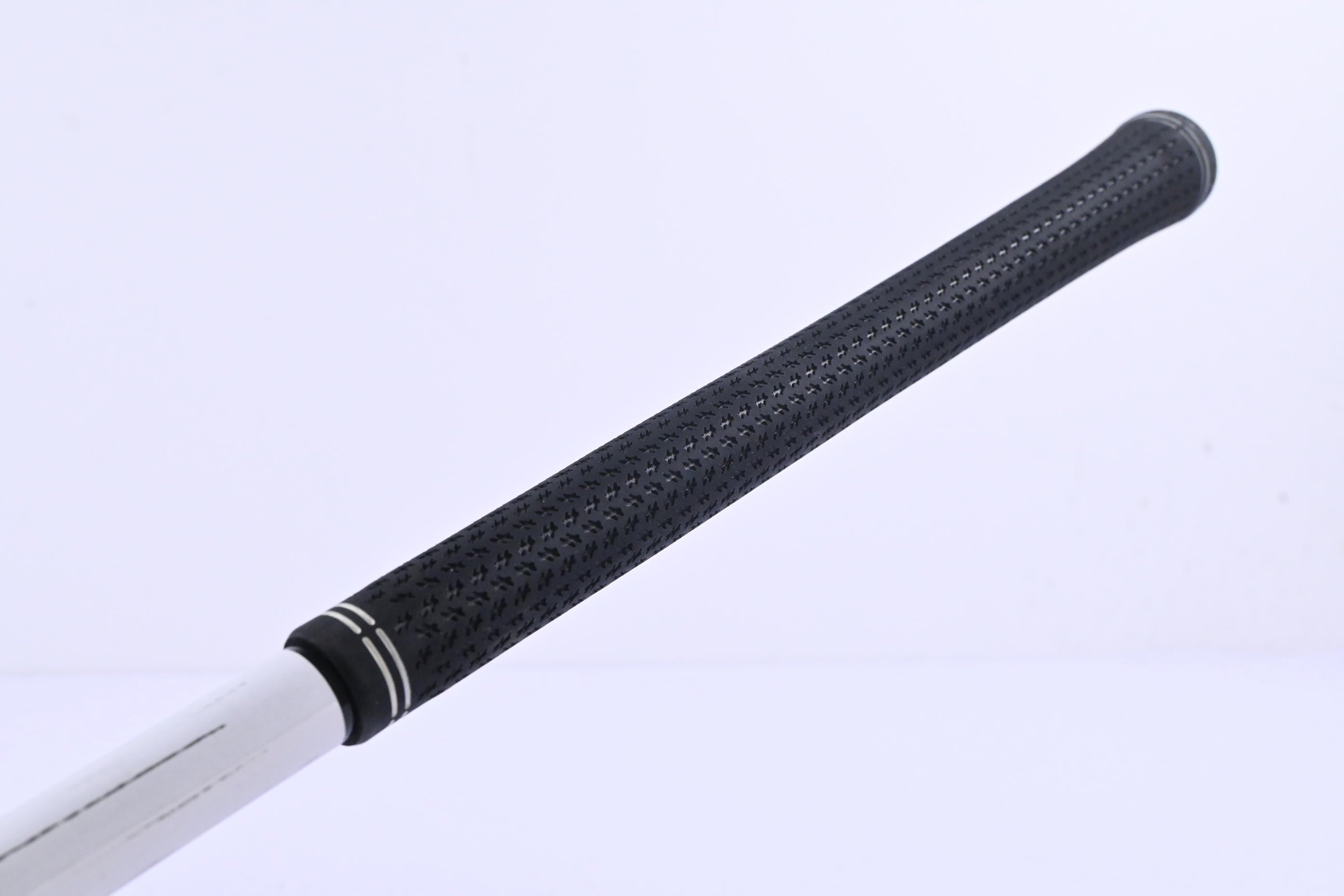 Srixon ZX5 LS Mk II Driver 2023 / 8.5 Degree / X-Flex HZRDUS Gen4 Black 70 Shaft