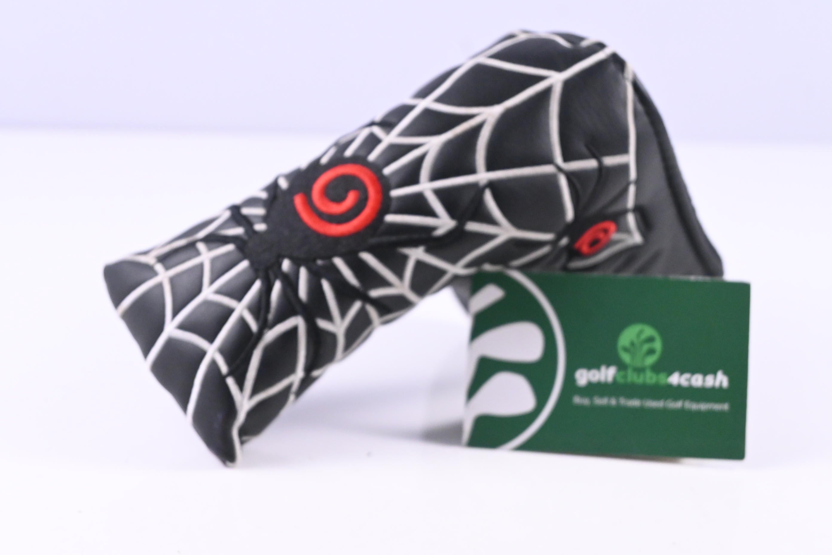 Kirkland Signature KS Series #1 Putter / 34 Inch