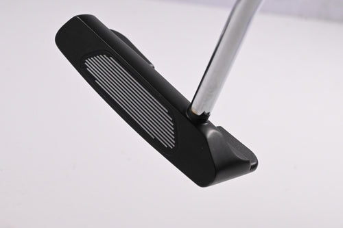 Taylormade TP Black Collection Del Monte 7 Putter / 35 Inch