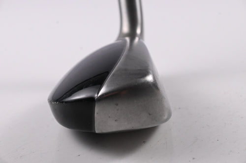 Ladies Taylormade Rescue Mid #2 Hybrid / 16 Degree / Ladies Flex Taylormade UG65