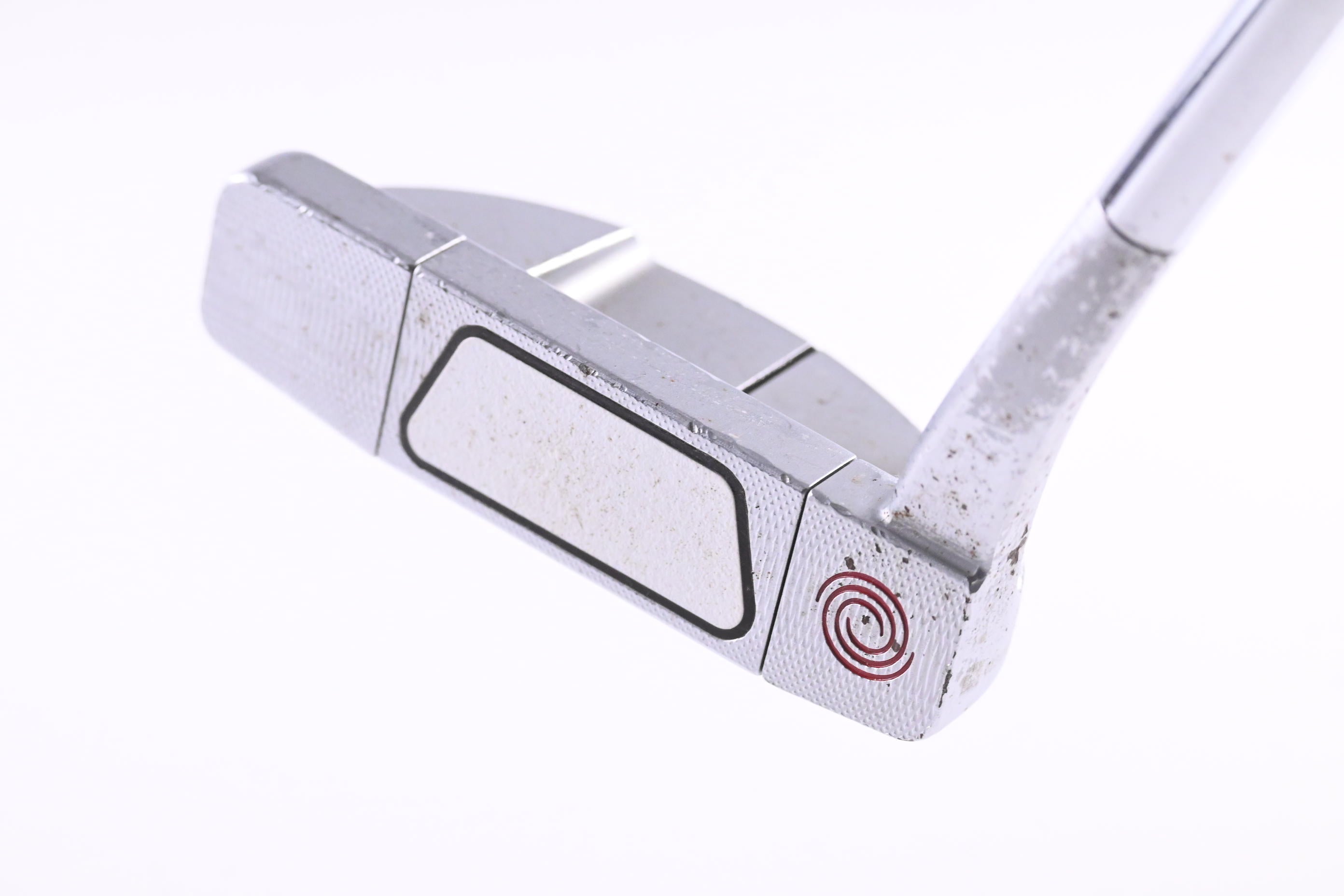 Odyssey Flip Face #9 Putter / 34 Inch