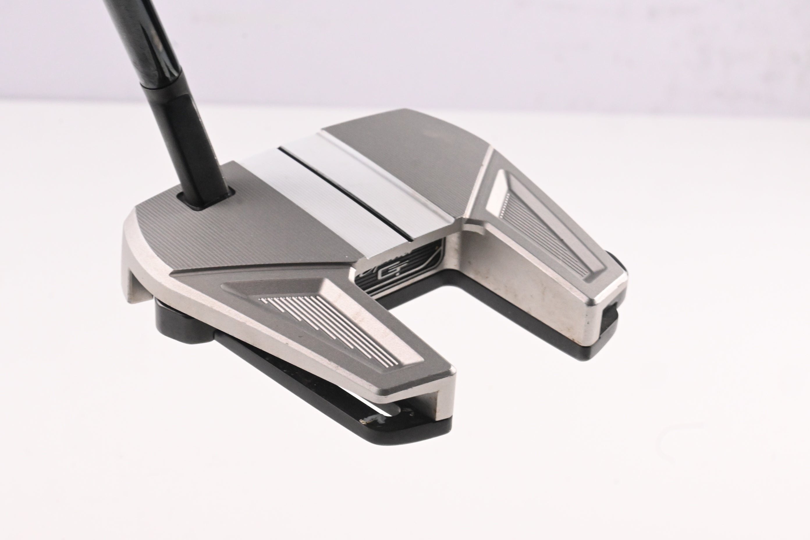 Taylormade Spider GT Max Putter / 33 Inch