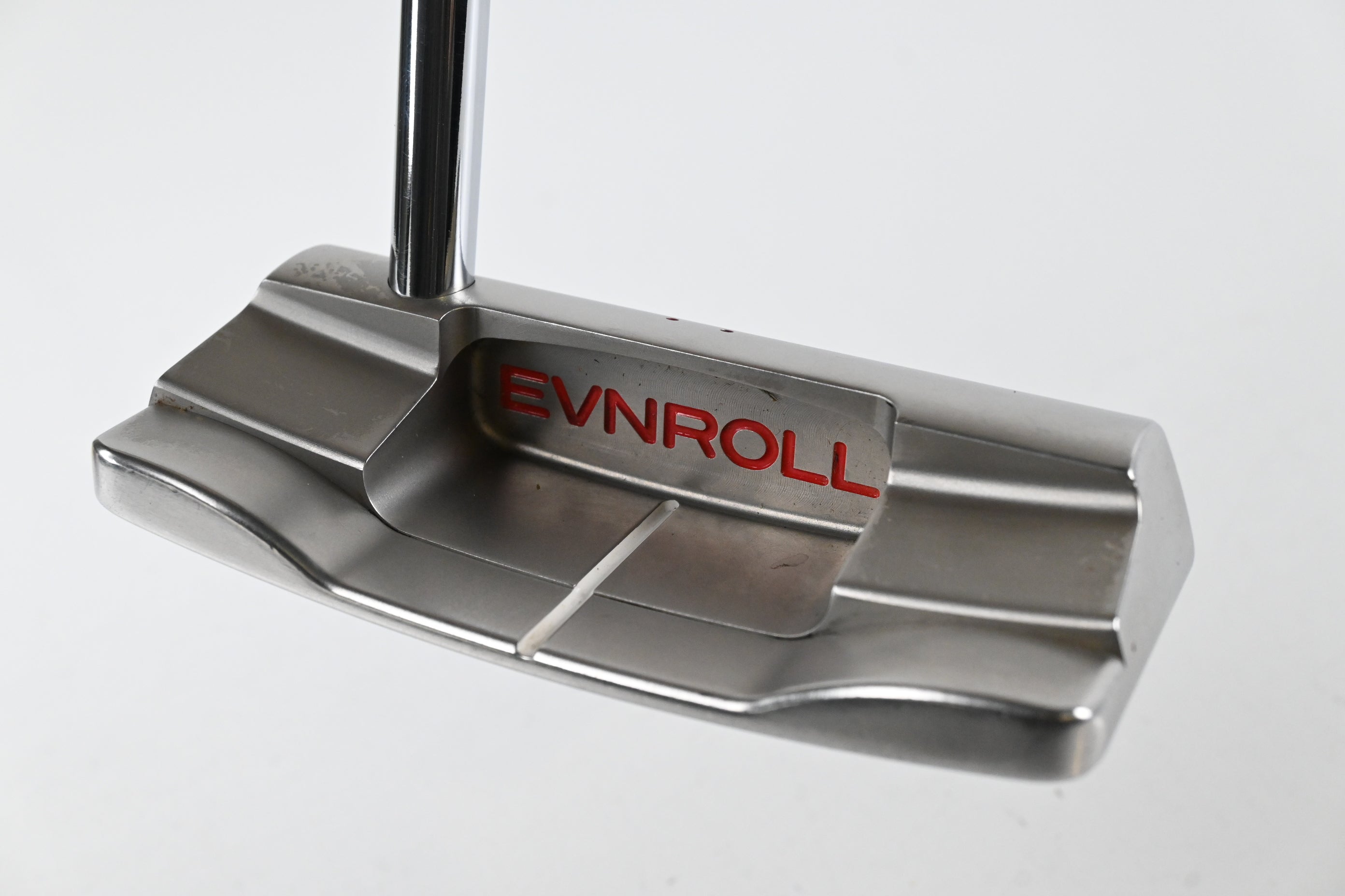 Evnroll Classics ER2 Putter / 34 Inch