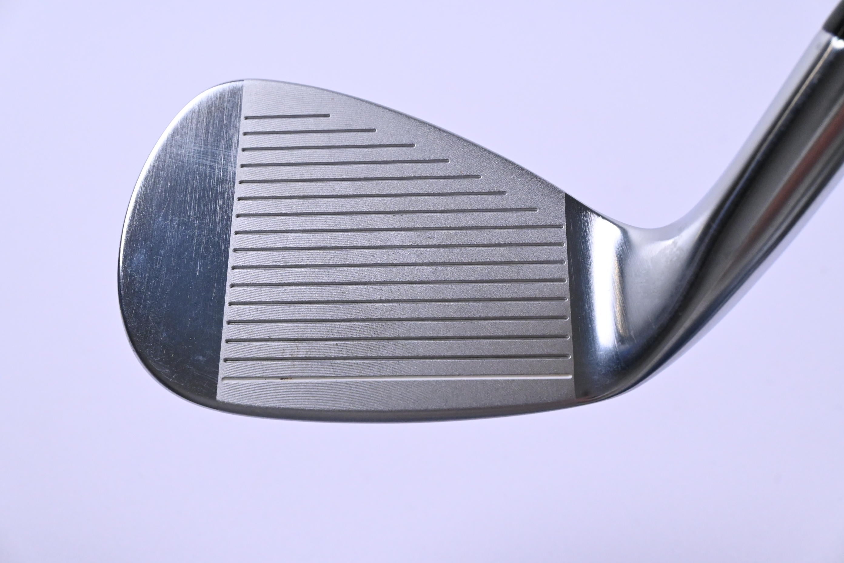 Cobra King F7 One Length Gap Wedge / 50 Degree / Regular Flex Cobra King F7