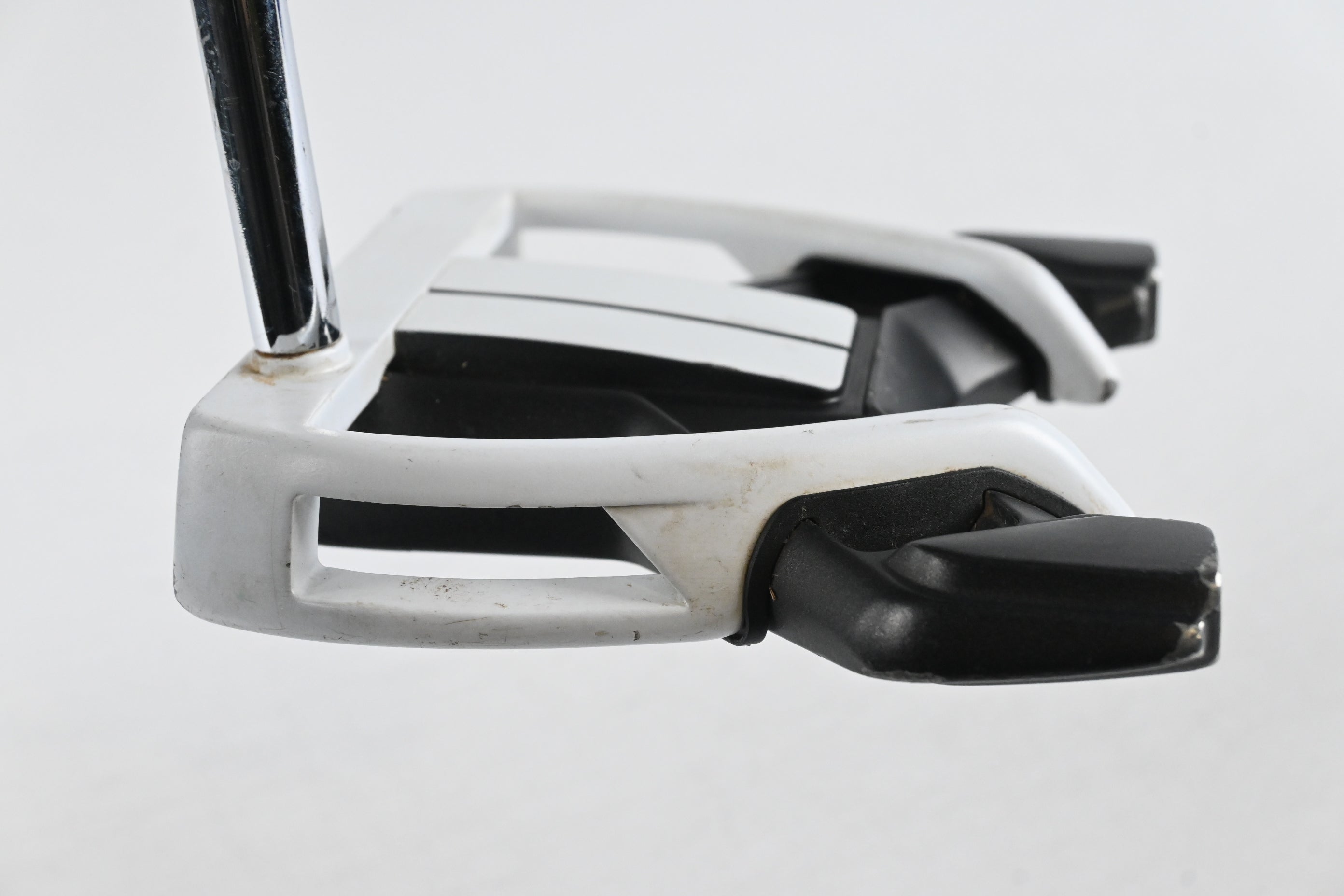 Taylormade Daddy Long Legs Putter / 39 Inch
