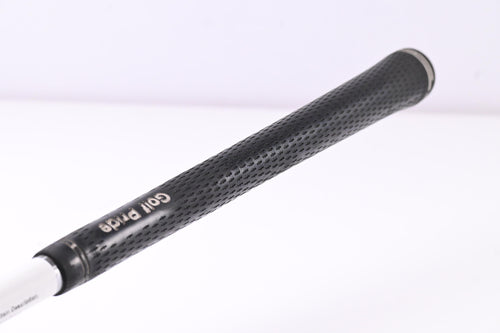 Ping G15 Driver / 10.5 Degree / Regular Flex Ping TFC 149 Shaft