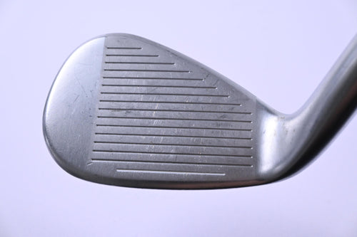Cobra Air-X Sand Wedge / 55 Degree / Regular Flex Cobra Ultralite Shaft