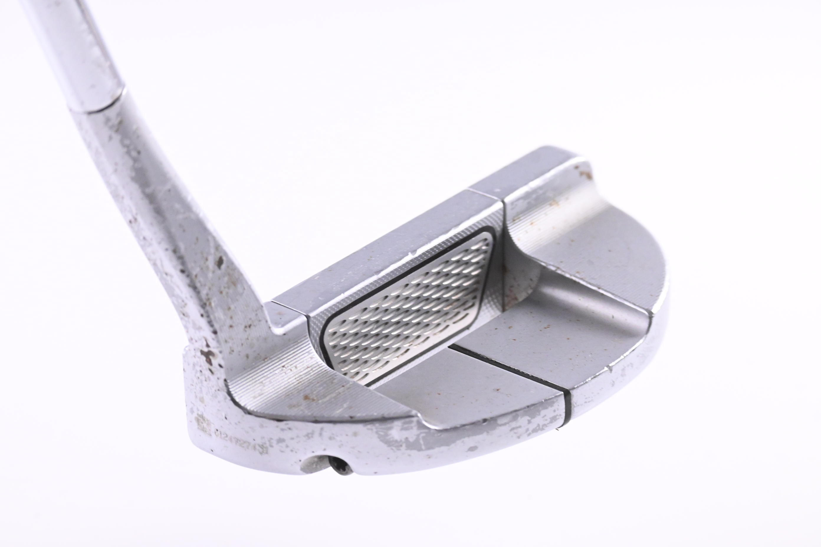 Odyssey Flip Face #9 Putter / 34 Inch