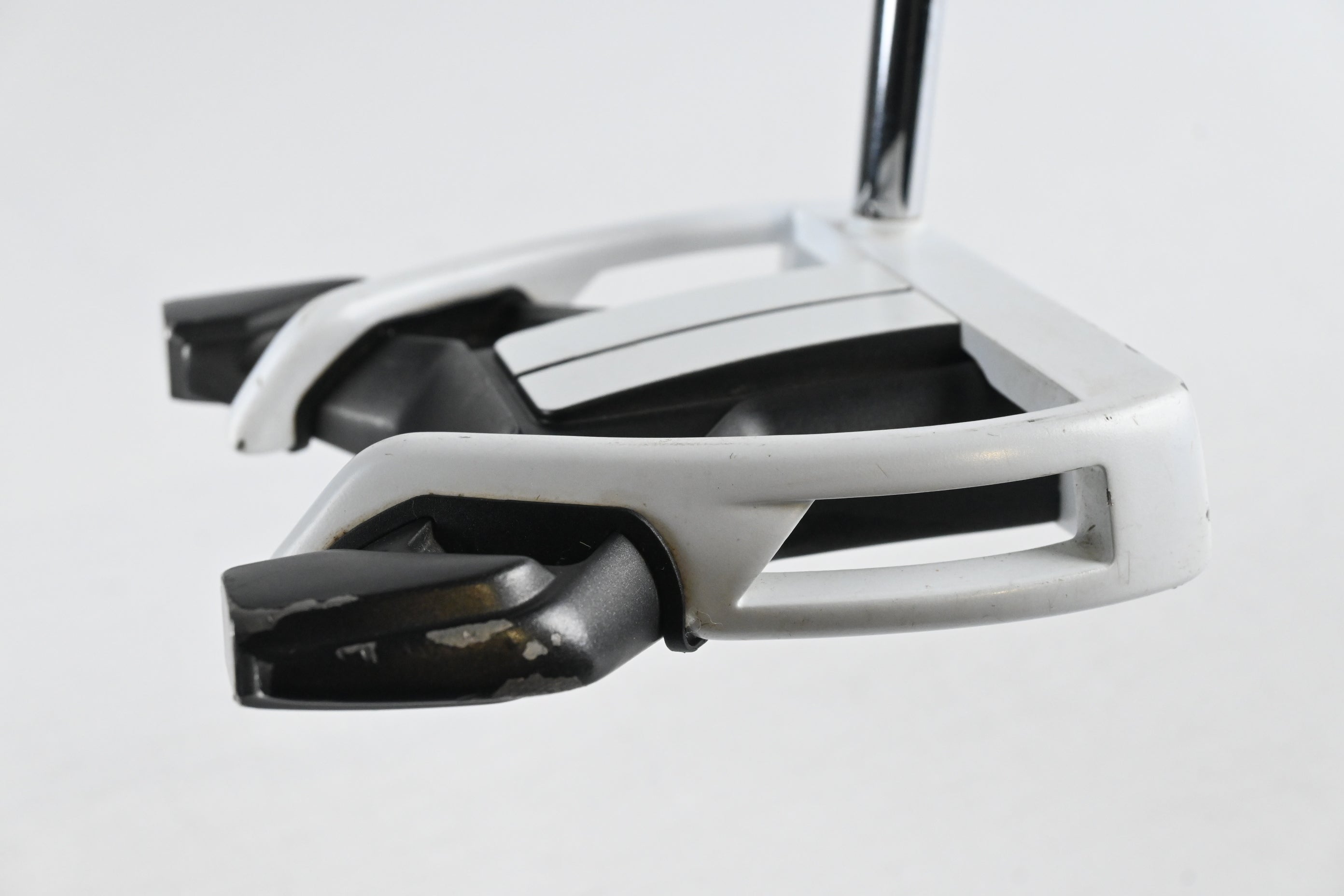 Taylormade Daddy Long Legs Putter / 39 Inch