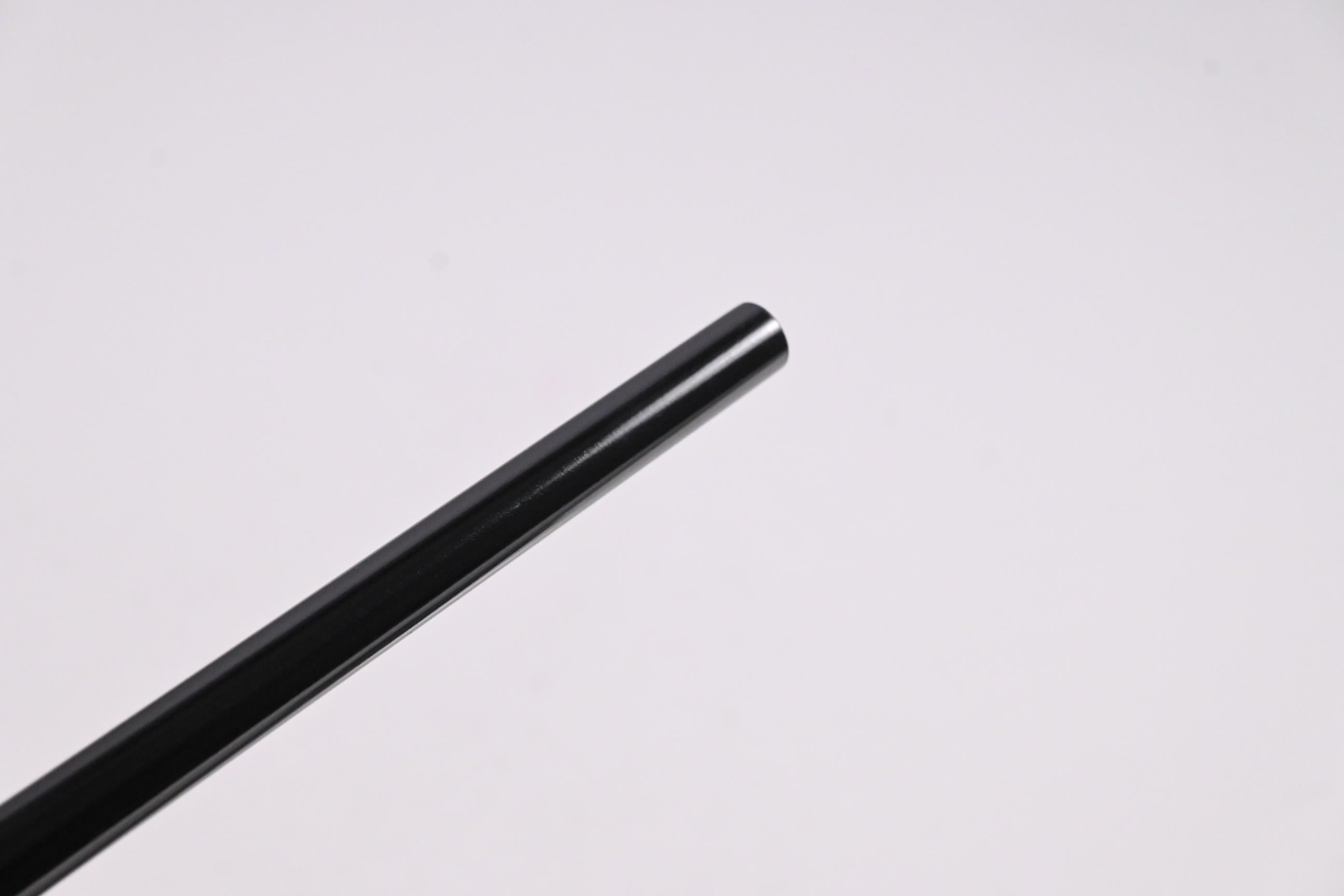 Kuro Kage XD-Series 50 Driver Shaft / Stiff Flex / .335" Tip / Uncut