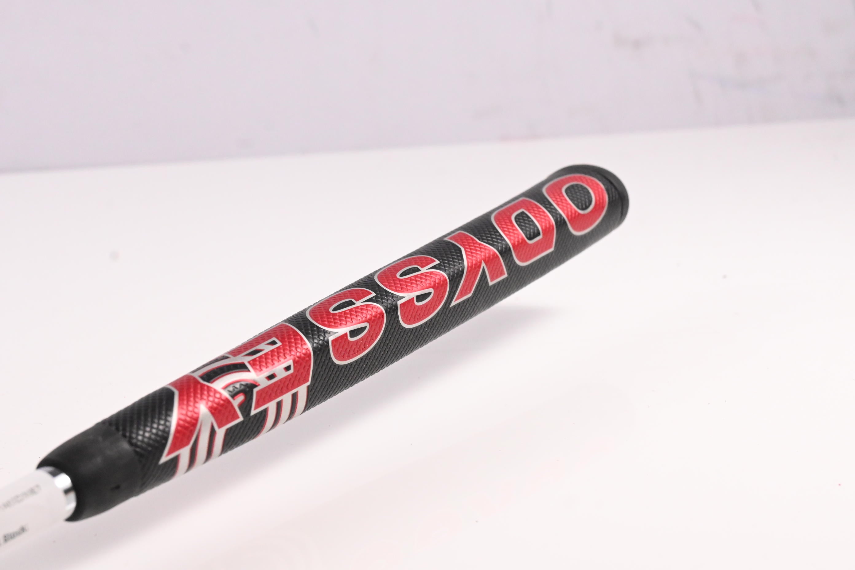 Odyssey DFX #1 Putter / 35 Inch