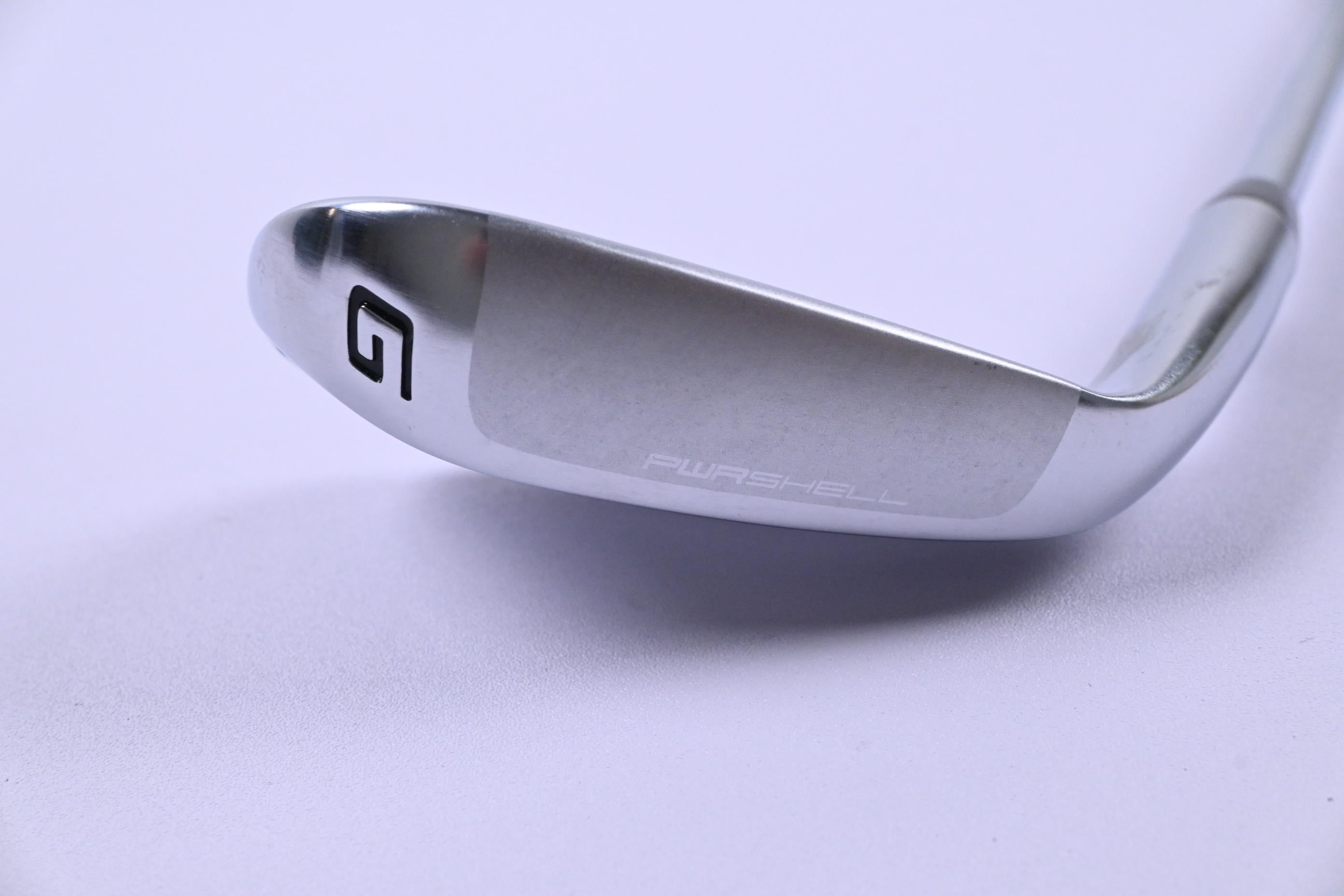 Cobra King F7 One Length Gap Wedge / 50 Degree / Regular Flex Cobra King F7