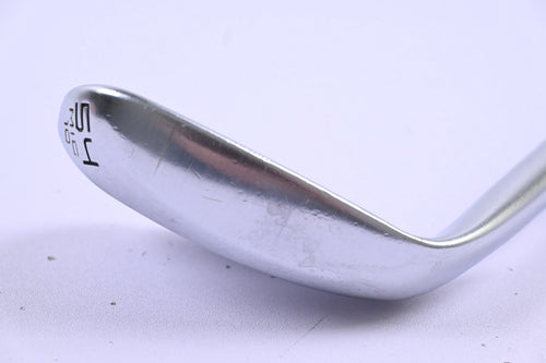 Cleveland RTZ Sand Wedge / 54 Degree / X-Flex N.S.Pro Modus 3 Tour 120 Shaft