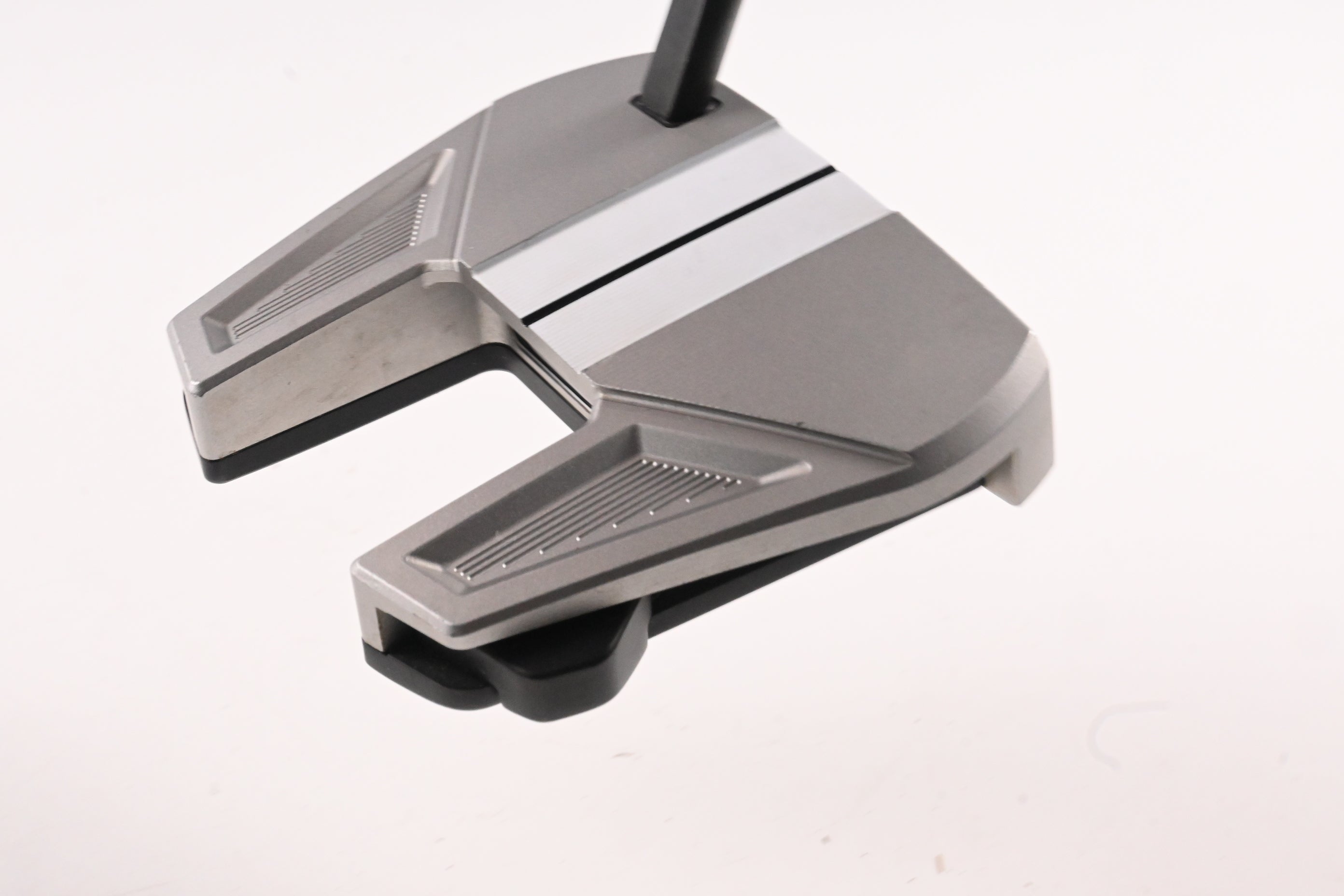 Taylormade Spider GT Max Putter / 33 Inch