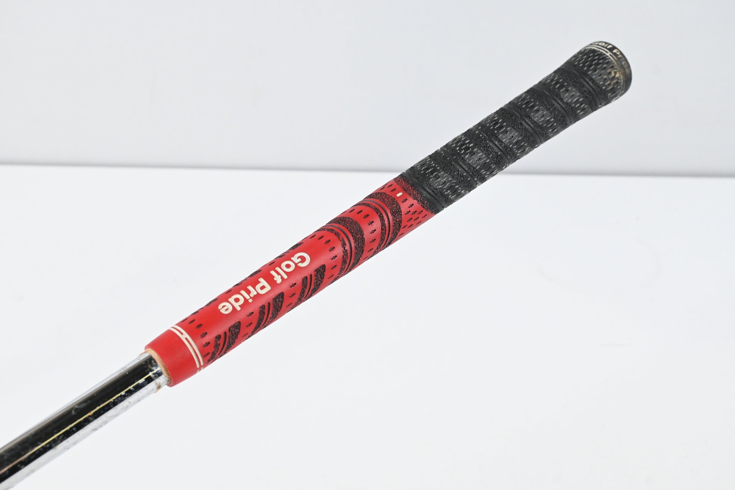 Taylormade PSI #4 Iron / 21.5 Degree / Stiff Flex KBS Tour C-Taper 90 Shaft