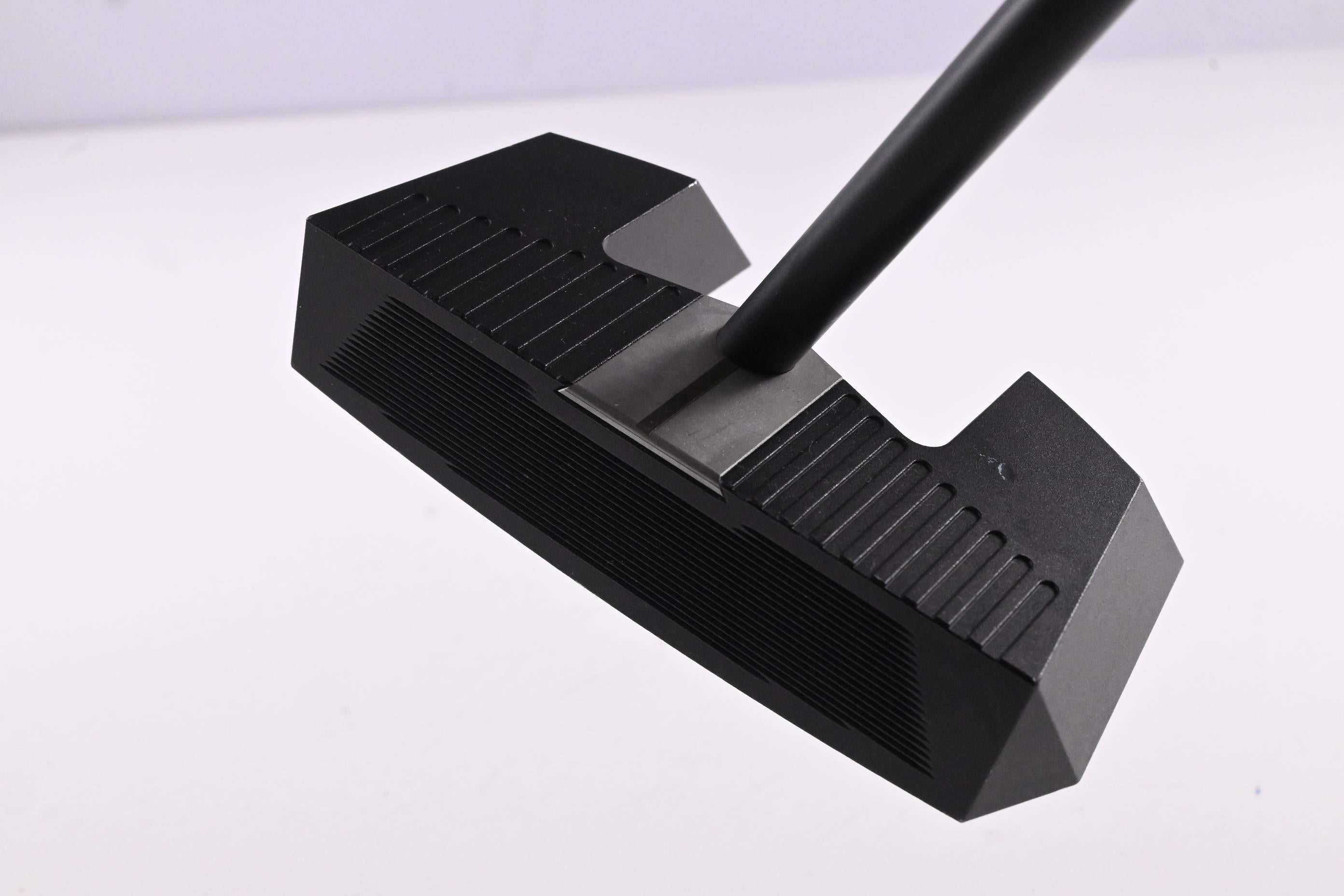 L.A.B Golf Mezz.1 Max Putter / 35 Inch
