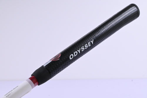 Odyssey Tri-Hot 5K One Putter / 34 Inch