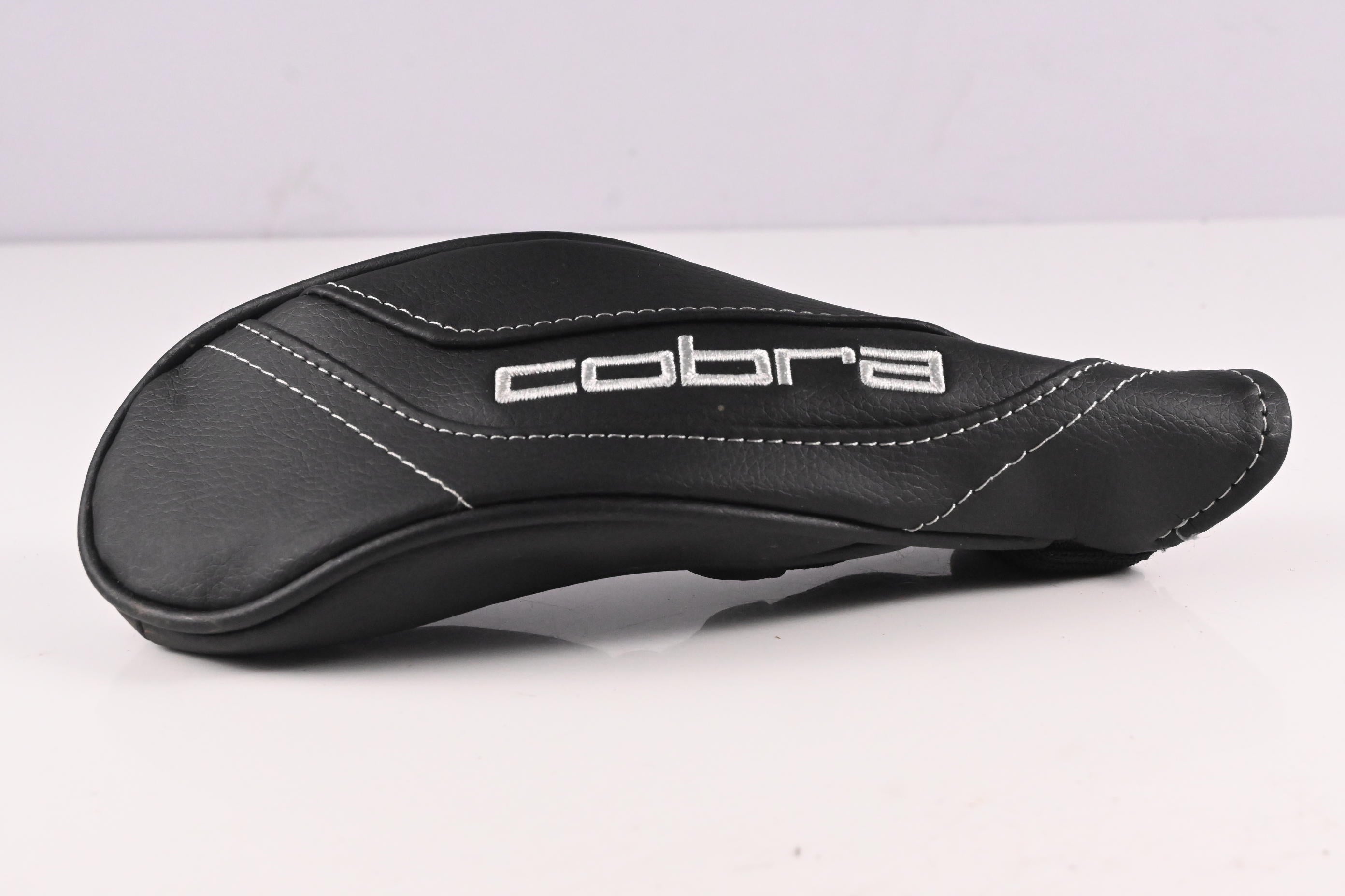 Cobra Fly XL #5 Hybrid / 23 Degree / Regular Flex Cobra Fly XL Shaft